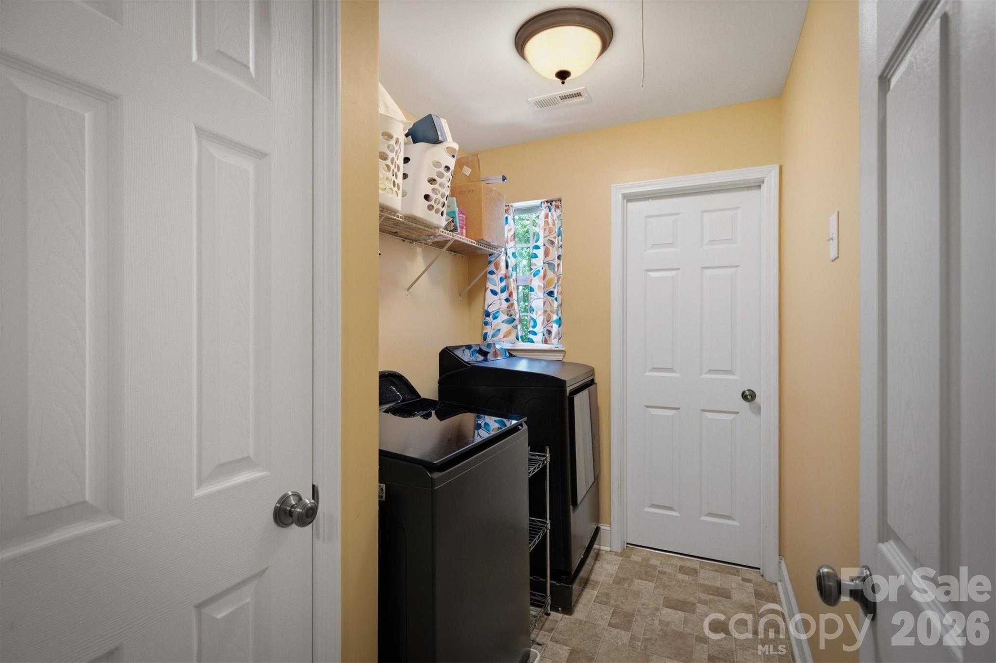 802 White Oaks Cir, Monroe, NC 28112