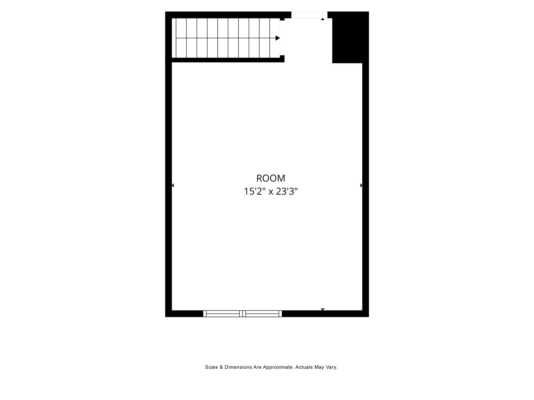 15002 Dexter Lemmond Ct, Charlotte, NC 28227