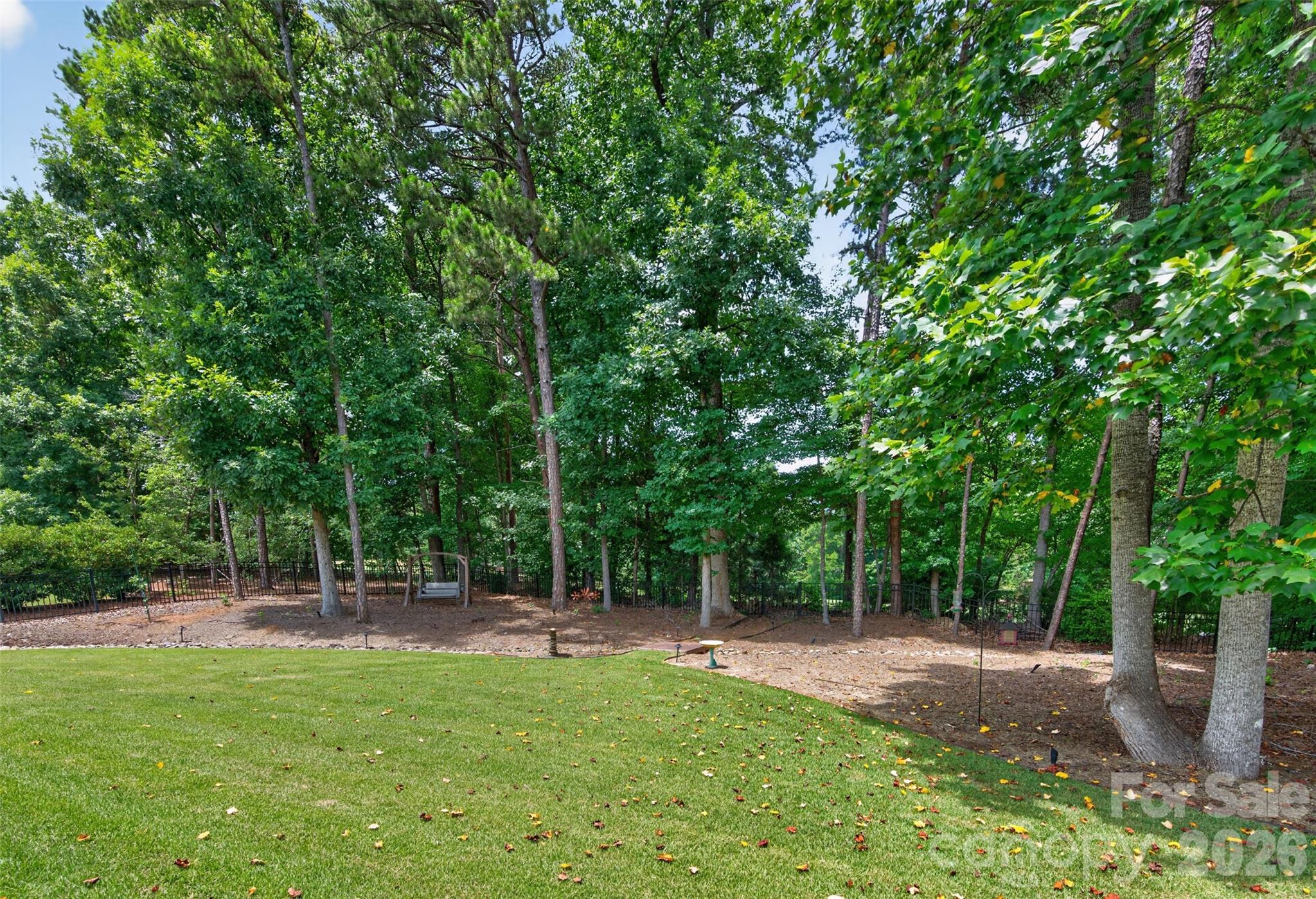 1133 Wessington Manor Ln, Fort Mill, SC 29715