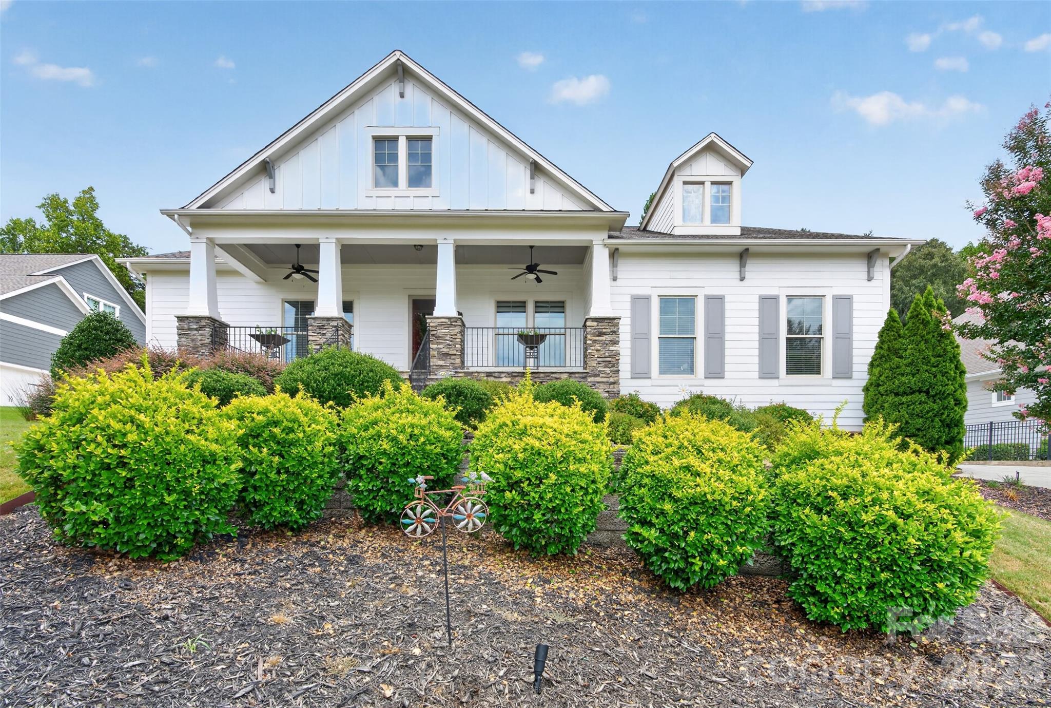1133 Wessington Manor Ln, Fort Mill, SC 29715