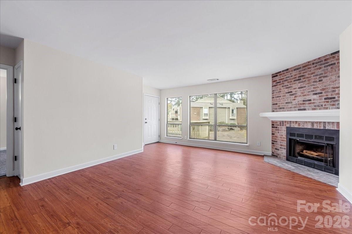 1612 Sharon Rd W #70, Charlotte, NC 28210