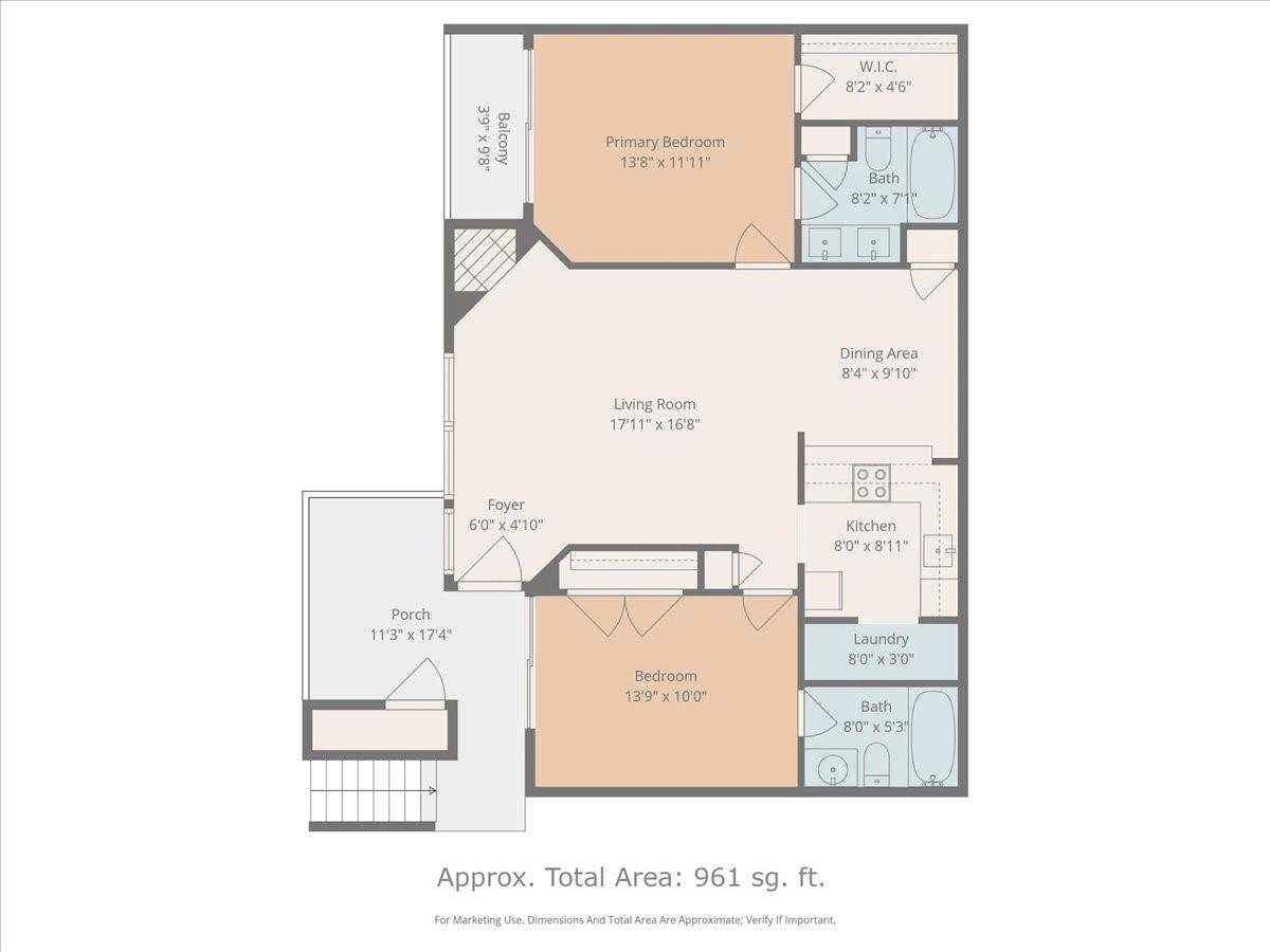 1612 Sharon Rd W #70, Charlotte, NC 28210