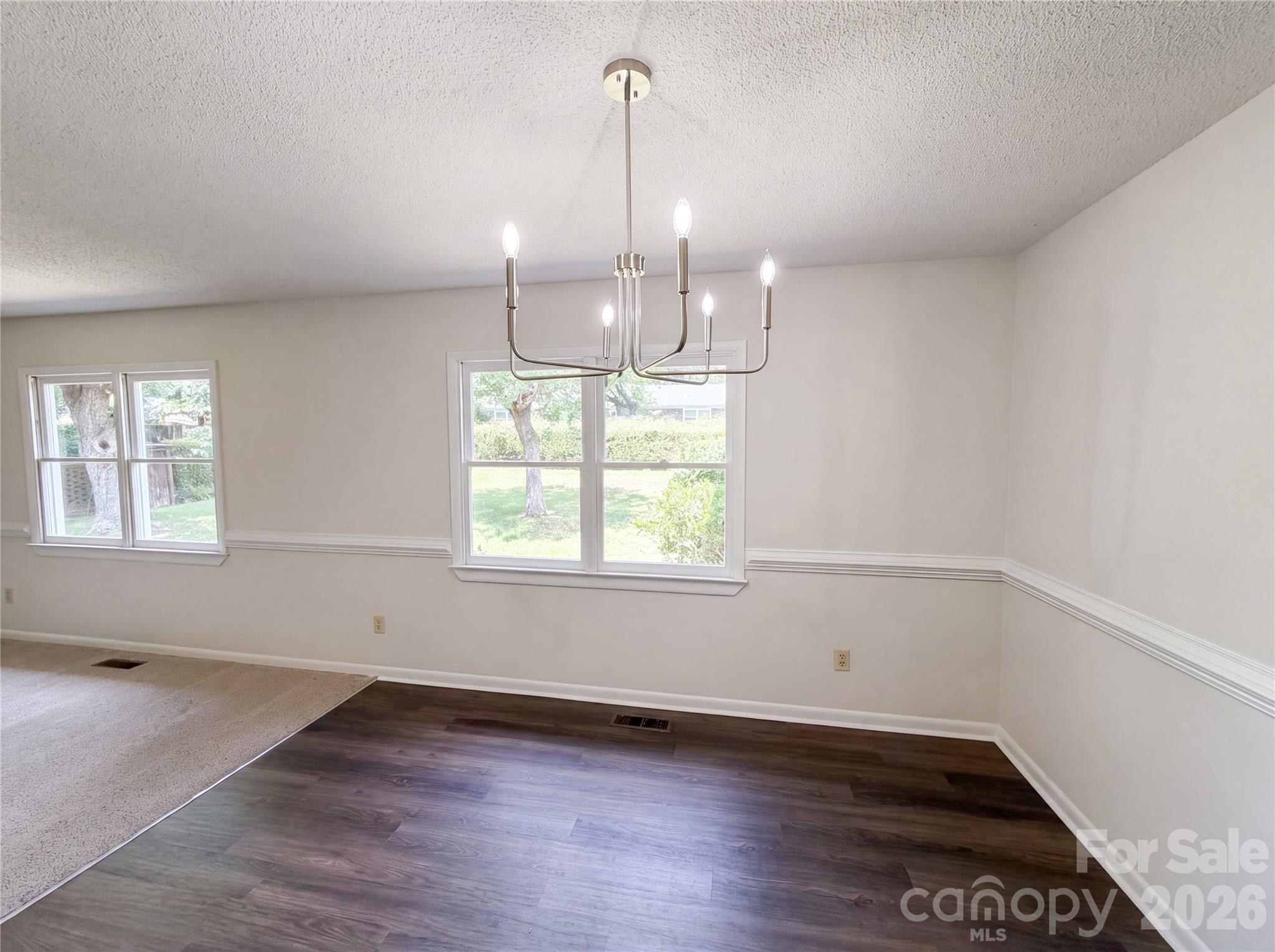 1034 Buckingham Ave, Gastonia, NC 28054