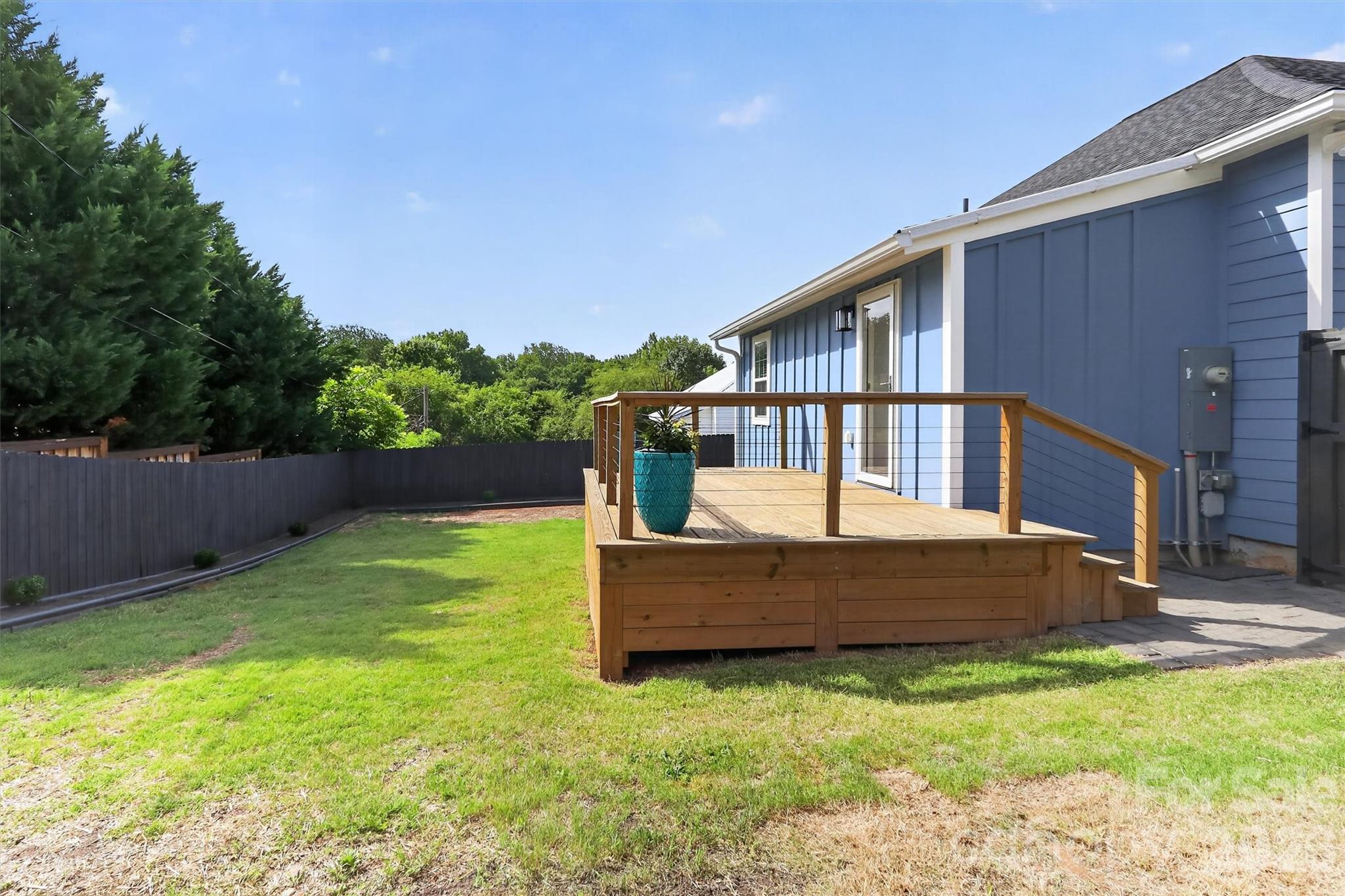 32 Second St, Cramerton, NC 28032