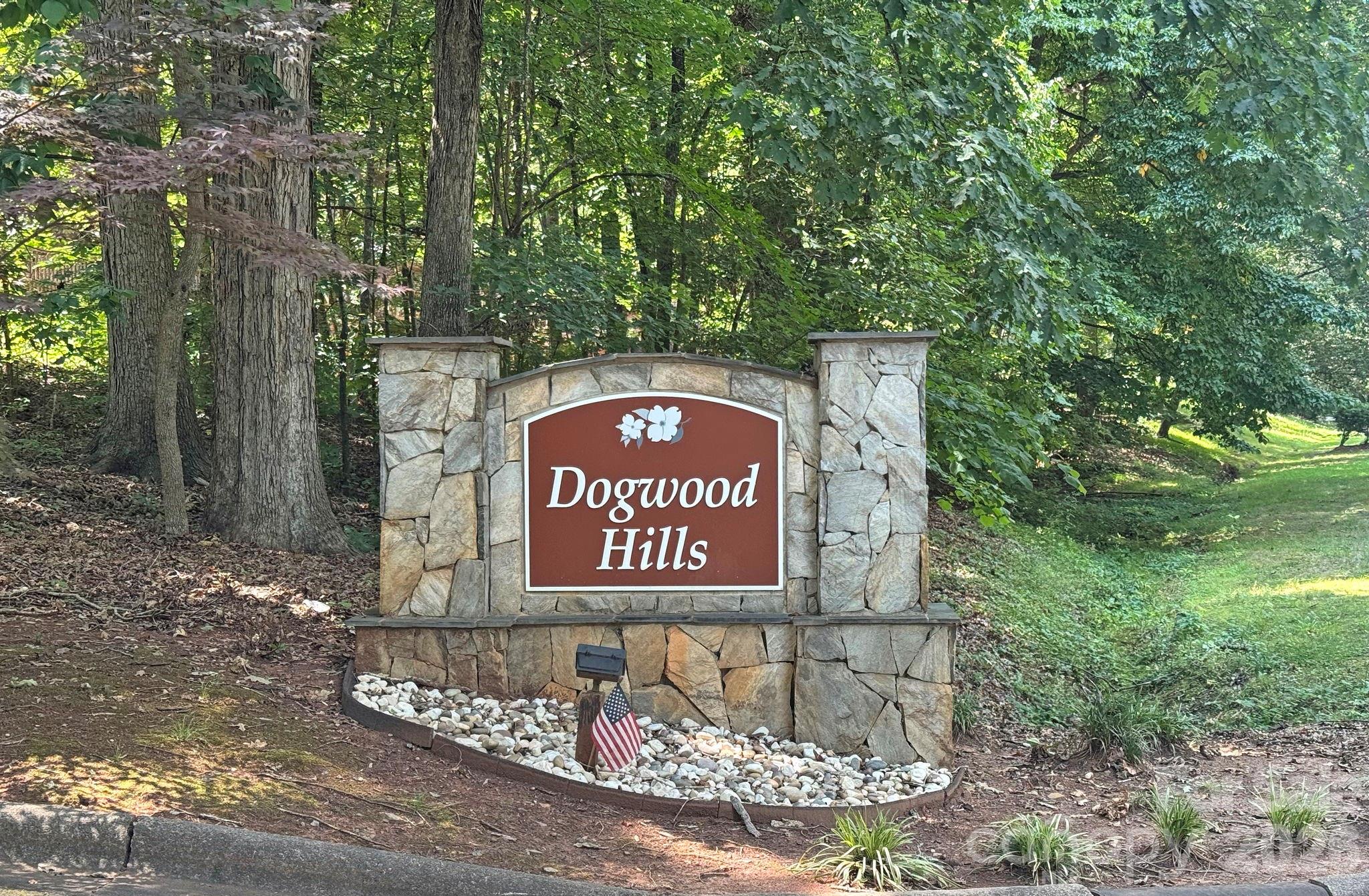 988 Cranberry Cir, Fort Mill, SC 29715