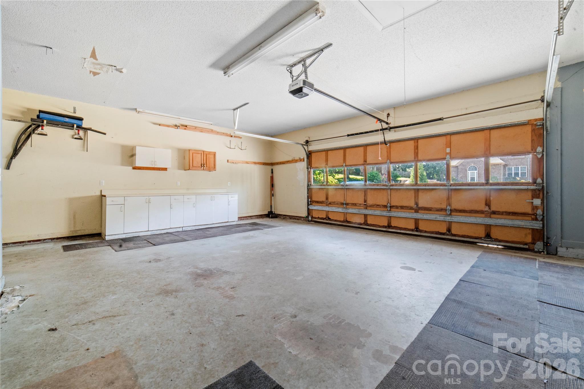 5010 Ardenwoods Dr, Charlotte, NC 28215