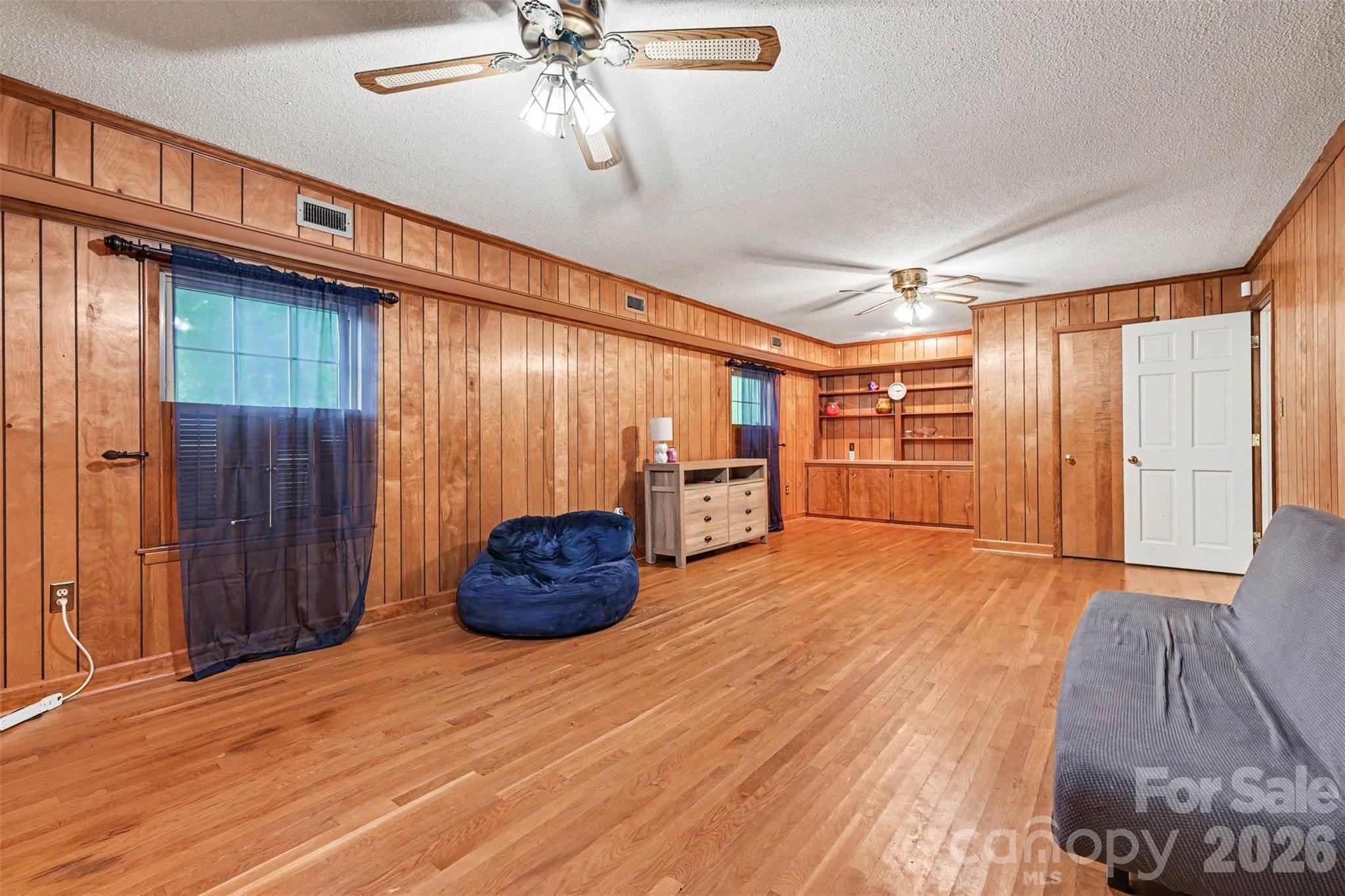 173 Hillcrest Ave SE, Concord, NC 28025