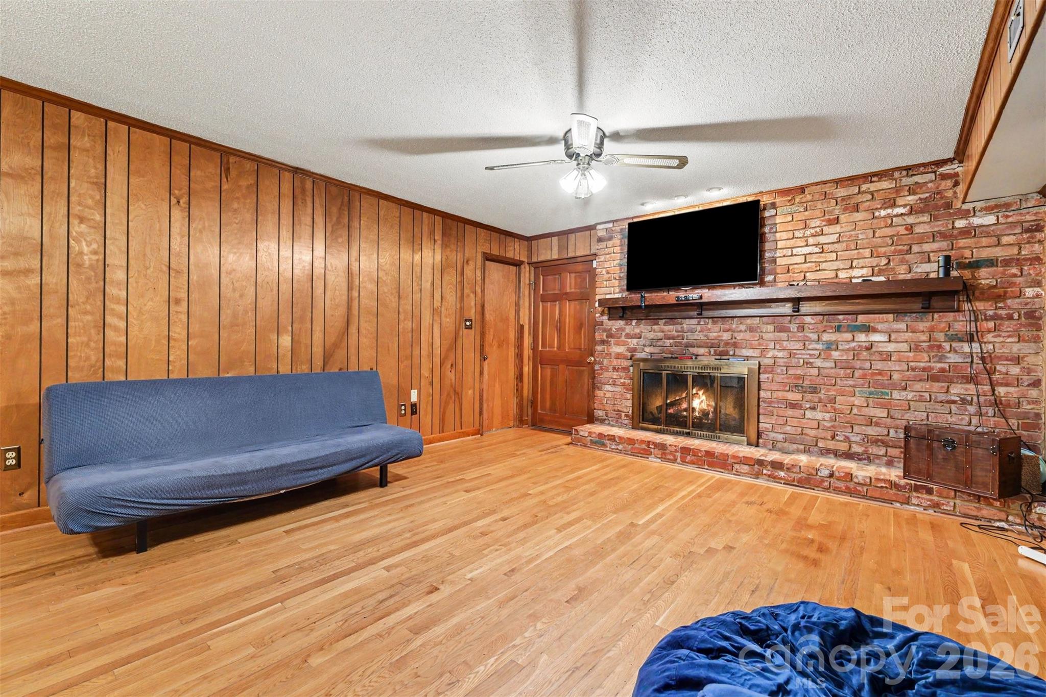 173 Hillcrest Ave SE, Concord, NC 28025