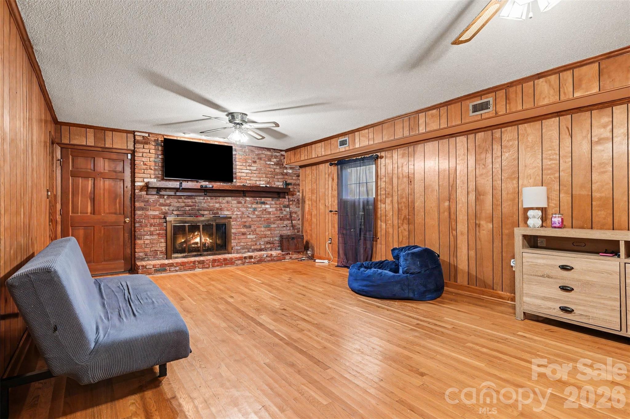 173 Hillcrest Ave SE, Concord, NC 28025