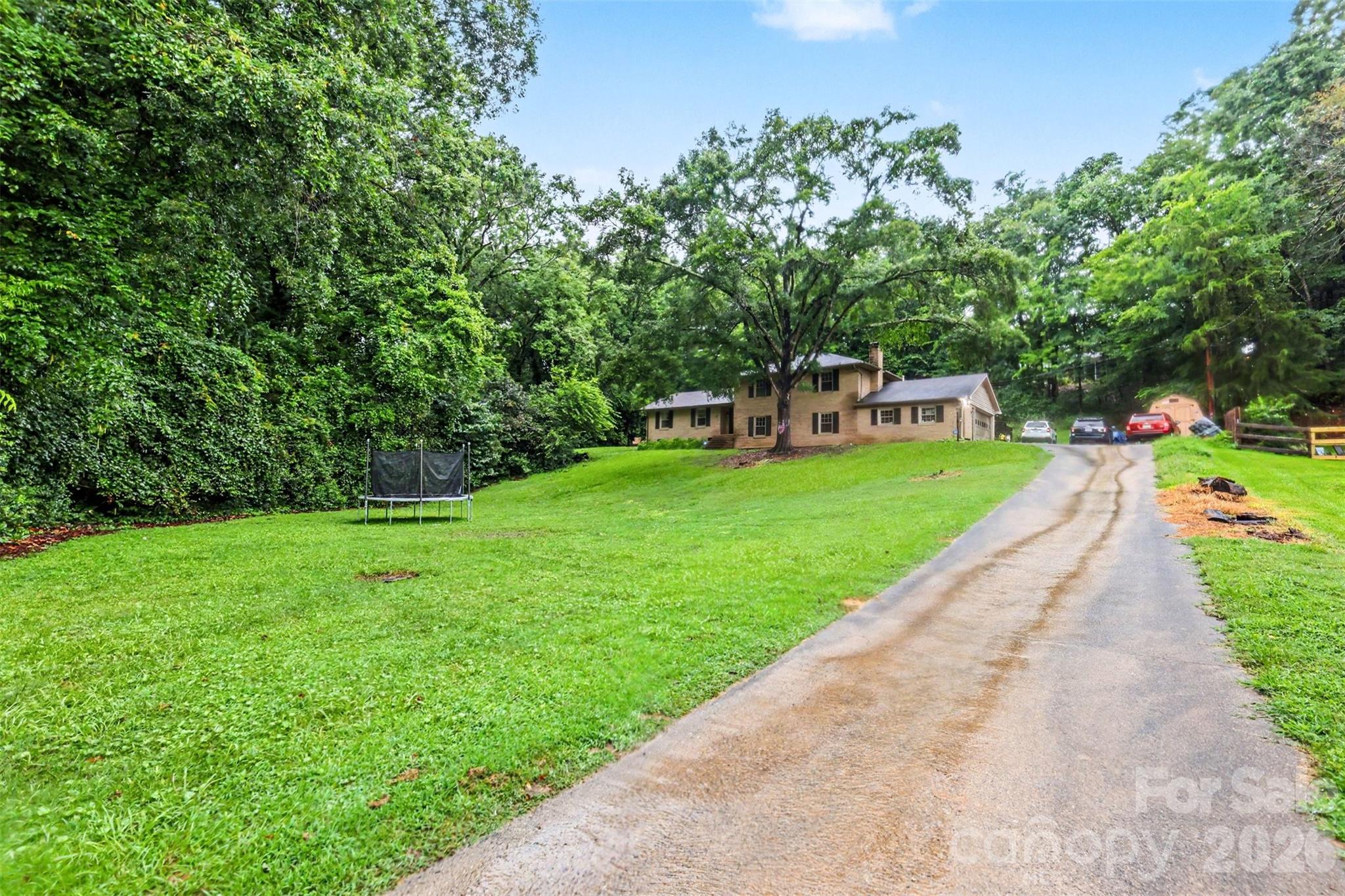 173 Hillcrest Ave SE, Concord, NC 28025