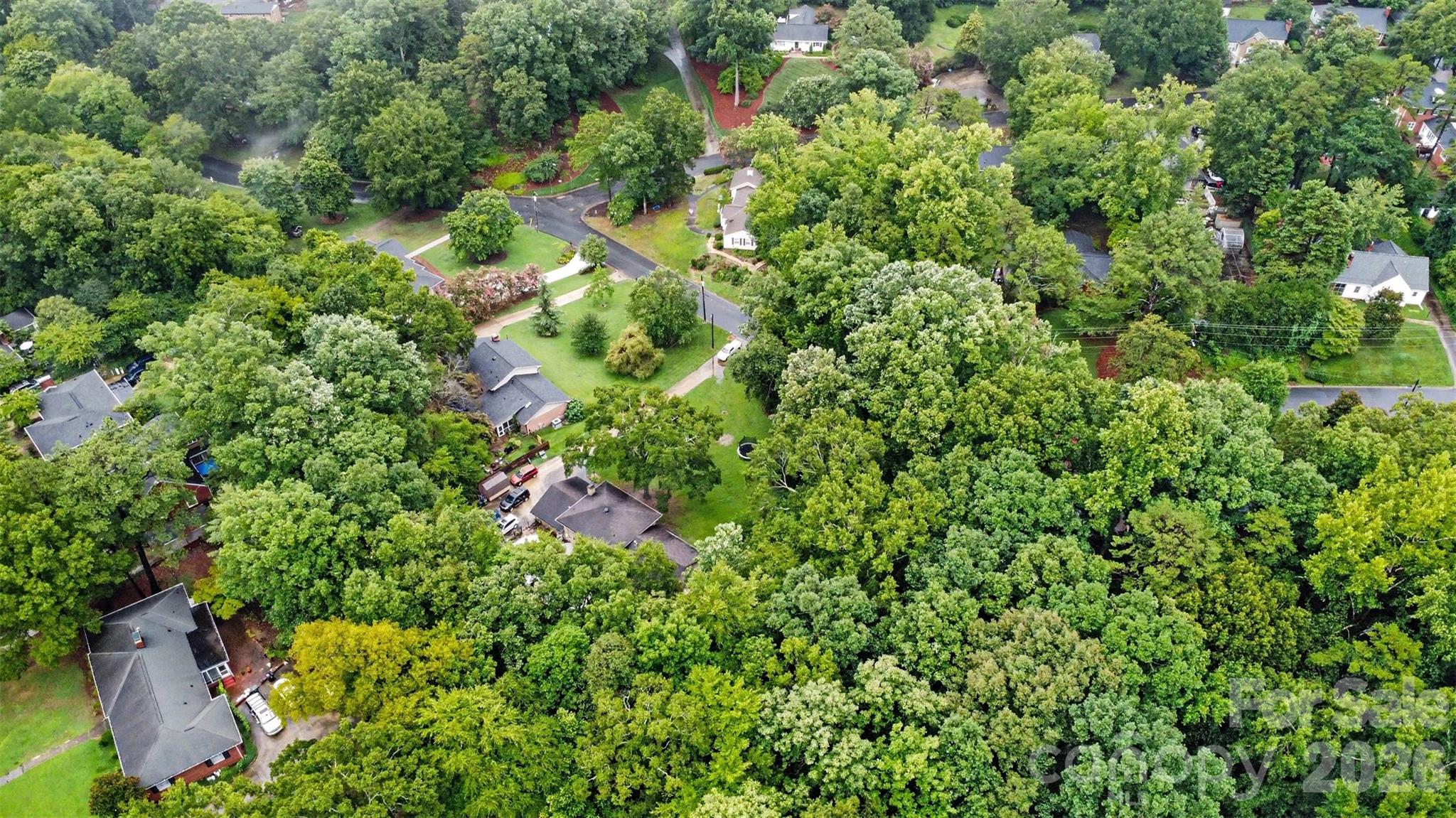 173 Hillcrest Ave SE, Concord, NC 28025