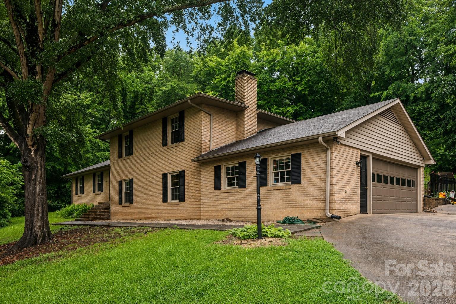 173 Hillcrest Ave SE, Concord, NC 28025