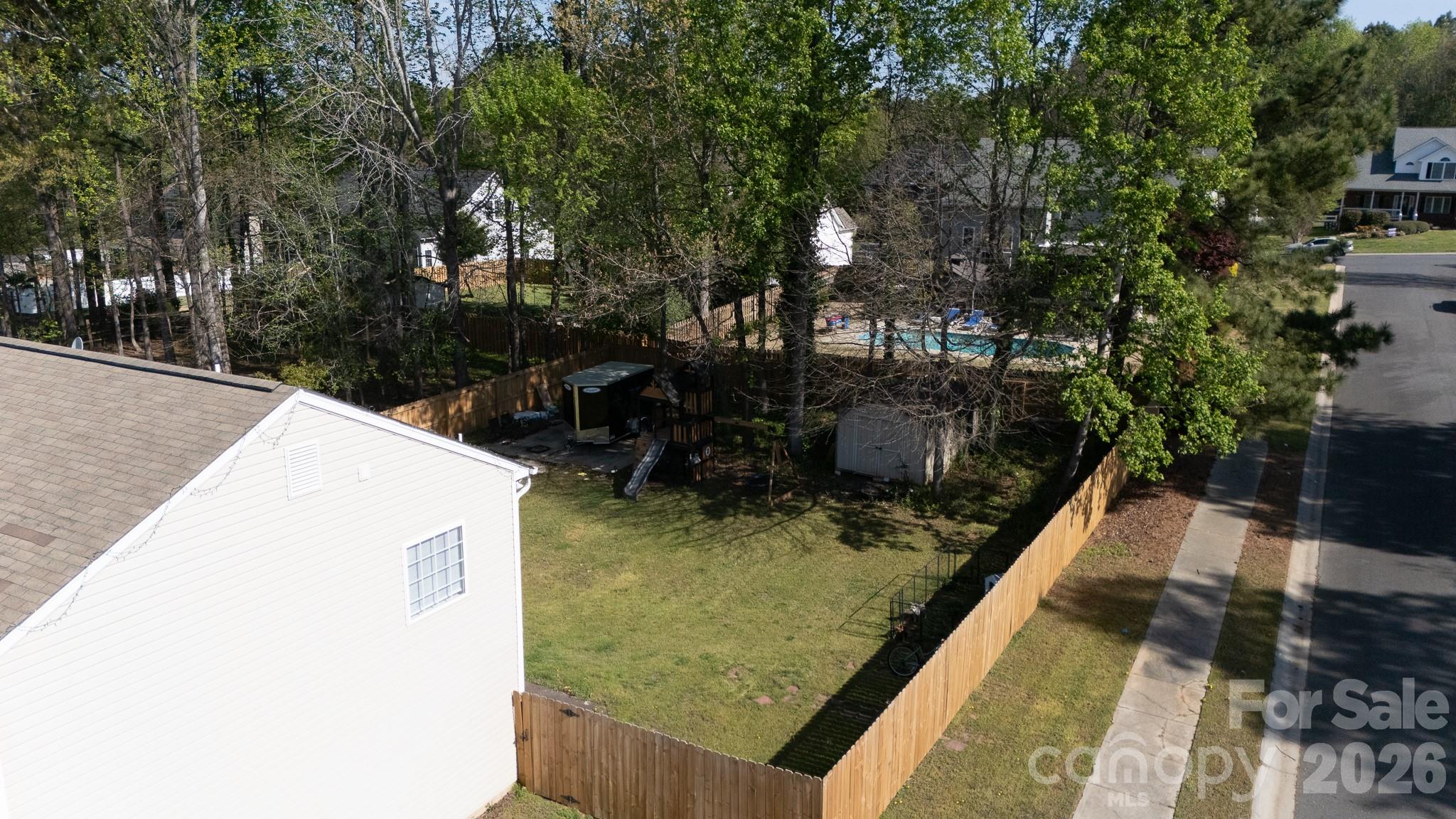 4668 Hannah Dr, Rock Hill, SC 29732