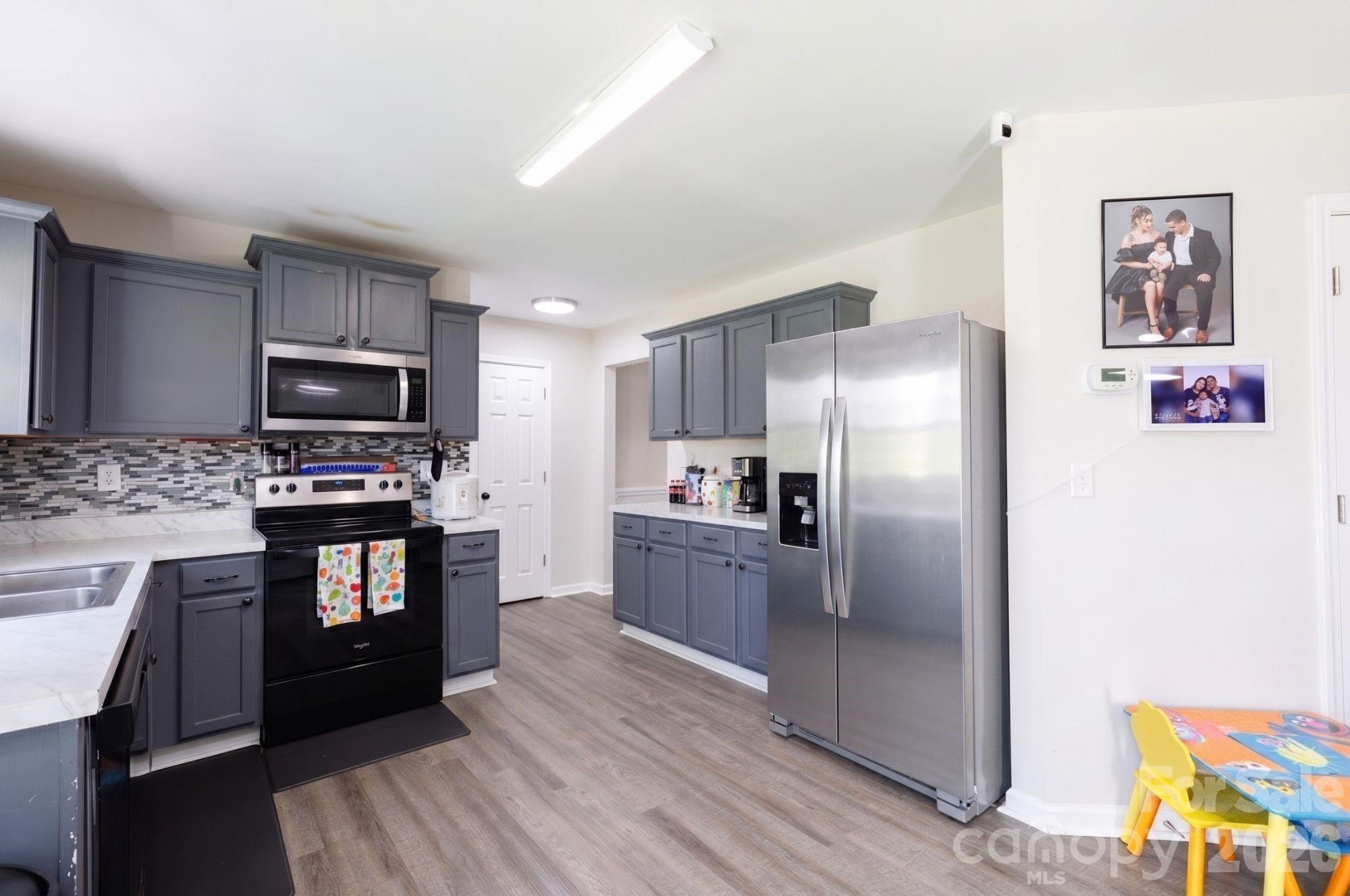 4668 Hannah Dr, Rock Hill, SC 29732