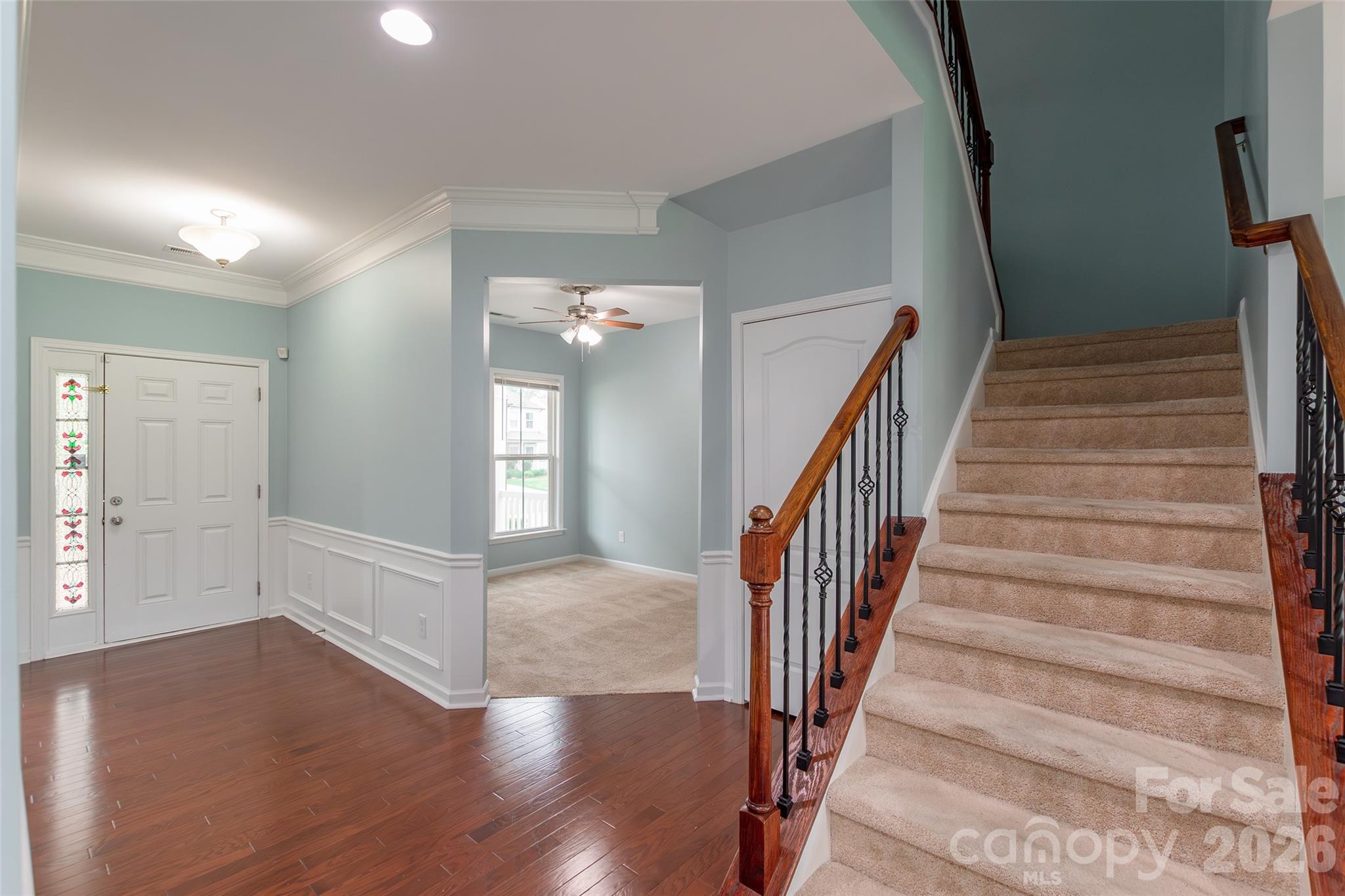 1080 Crescent Moon Dr, Fort Mill, SC 29715
