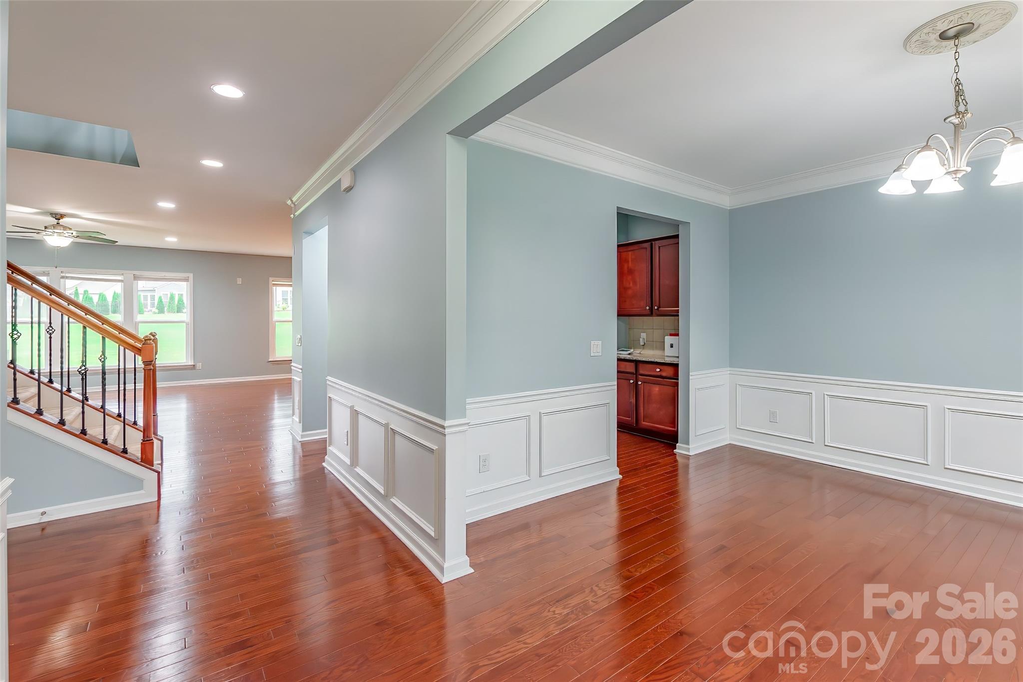 1080 Crescent Moon Dr, Fort Mill, SC 29715