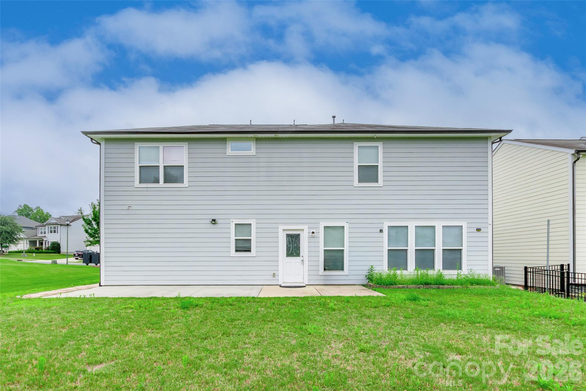 1080 Crescent Moon Dr, Fort Mill, SC 29715