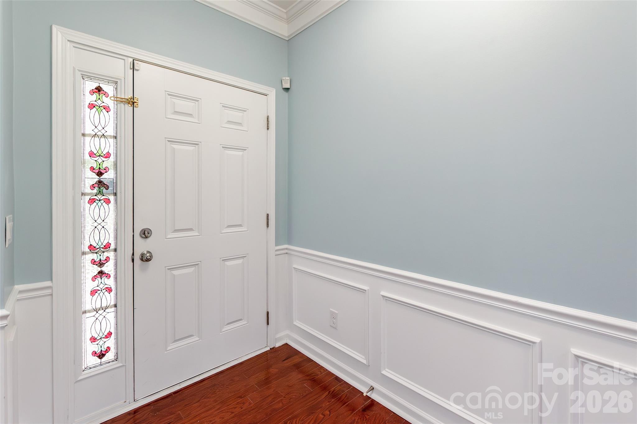 1080 Crescent Moon Dr, Fort Mill, SC 29715