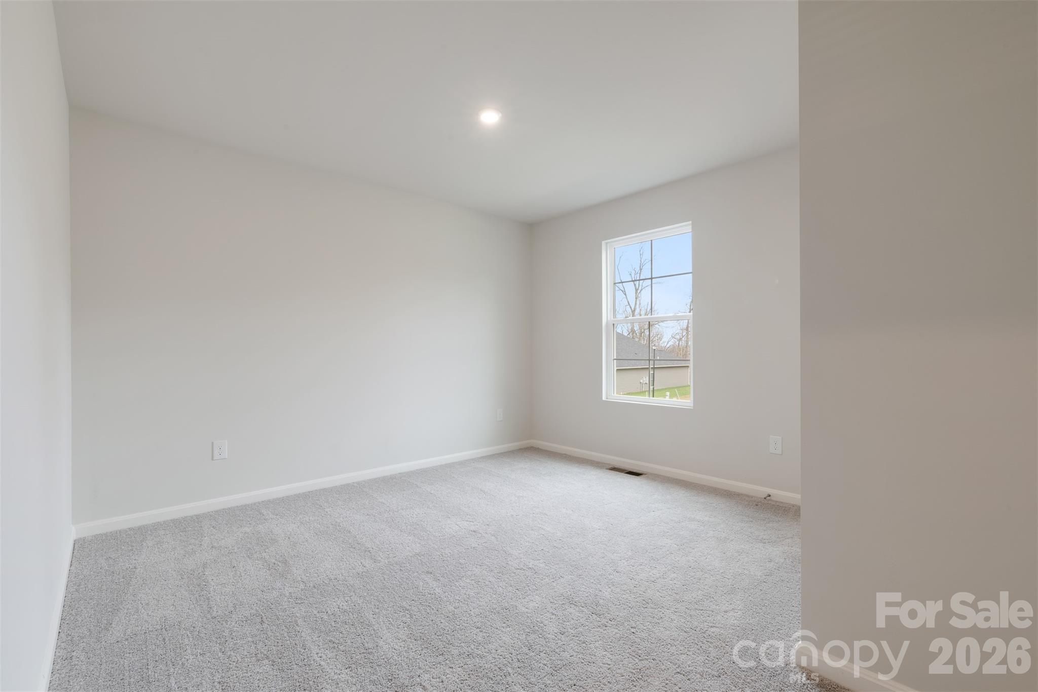 281 Parris Farm Rd, Chesnee, SC 29323
