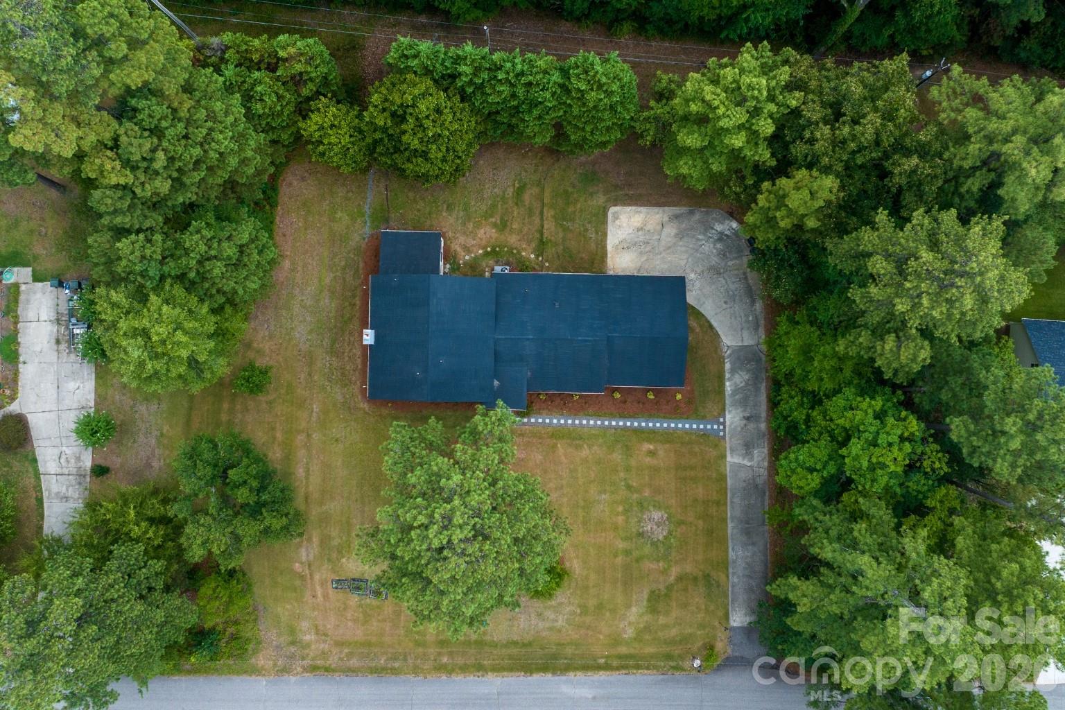 363 Rolling Ridge Rd, Rock Hill, SC 29730