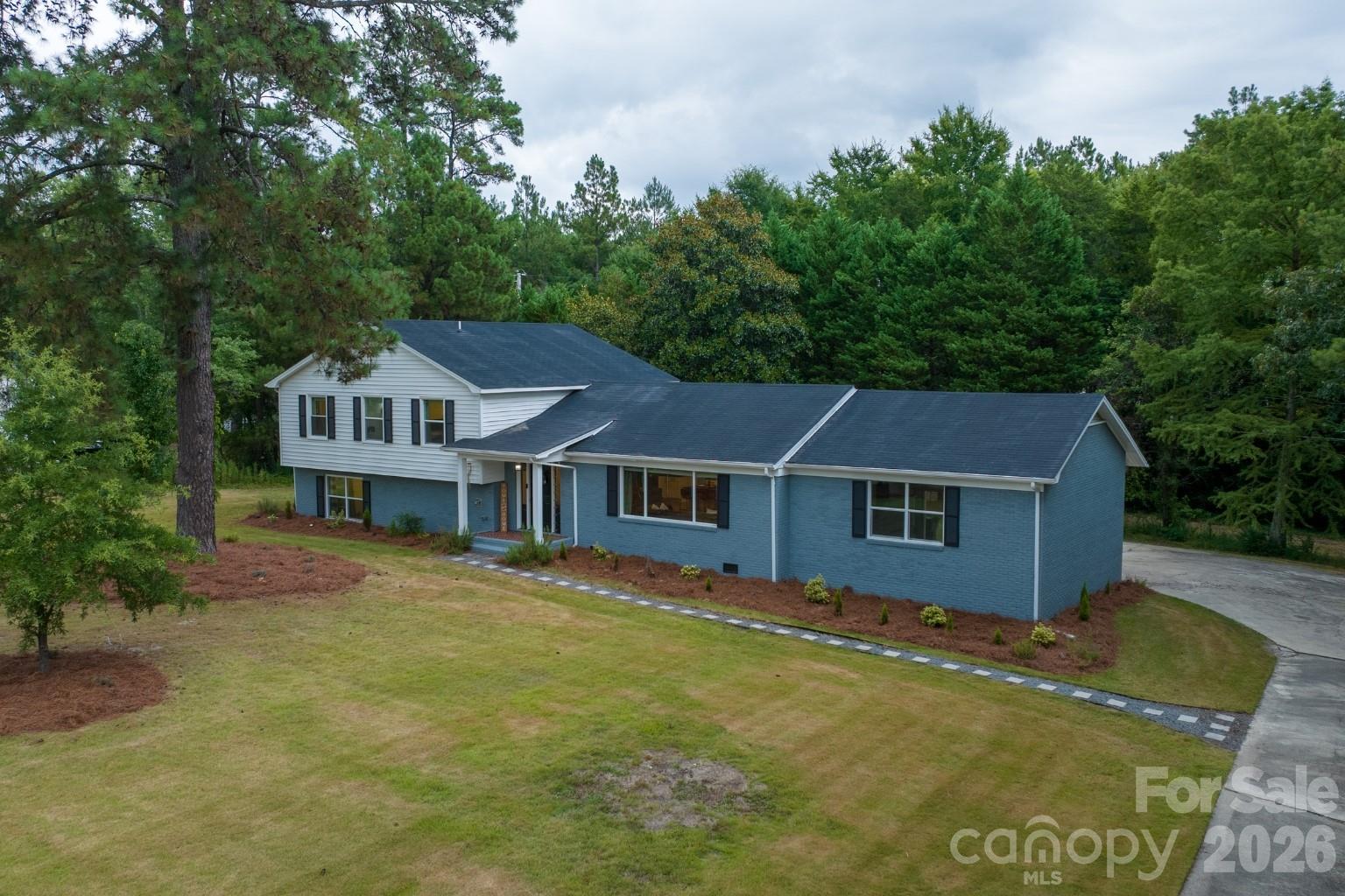 363 Rolling Ridge Rd, Rock Hill, SC 29730