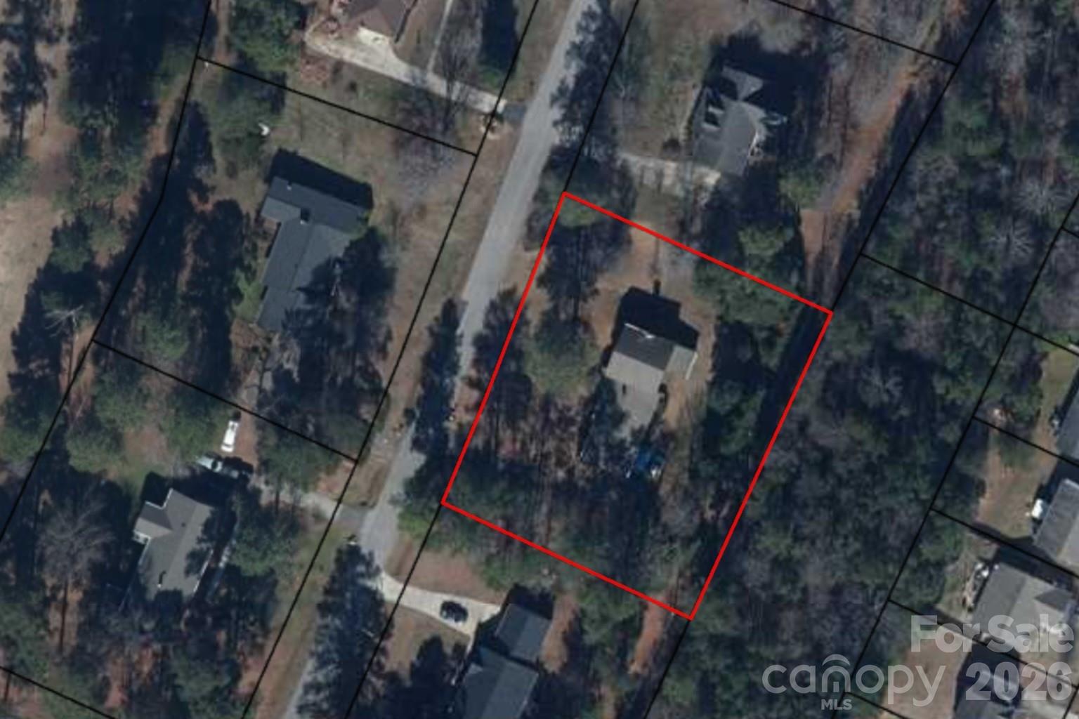 363 Rolling Ridge Rd, Rock Hill, SC 29730