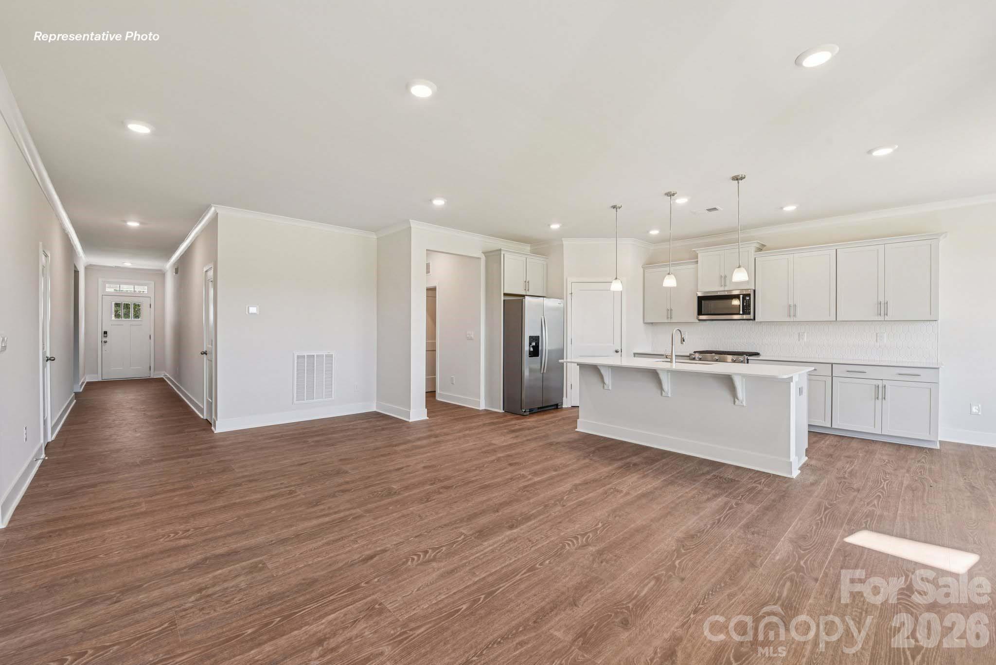 3241 Oberon St, York, SC 29745