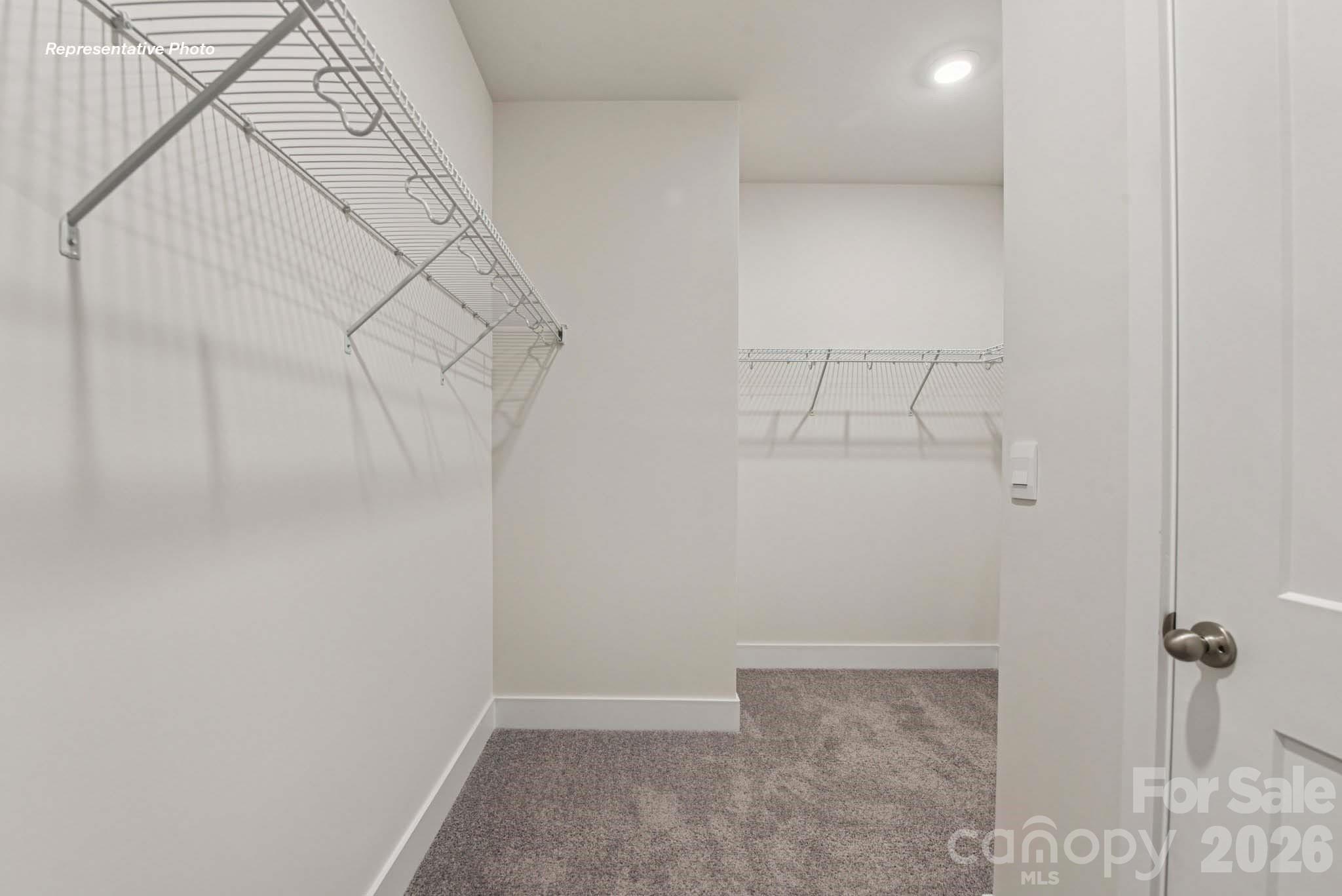 3241 Oberon St, York, SC 29745