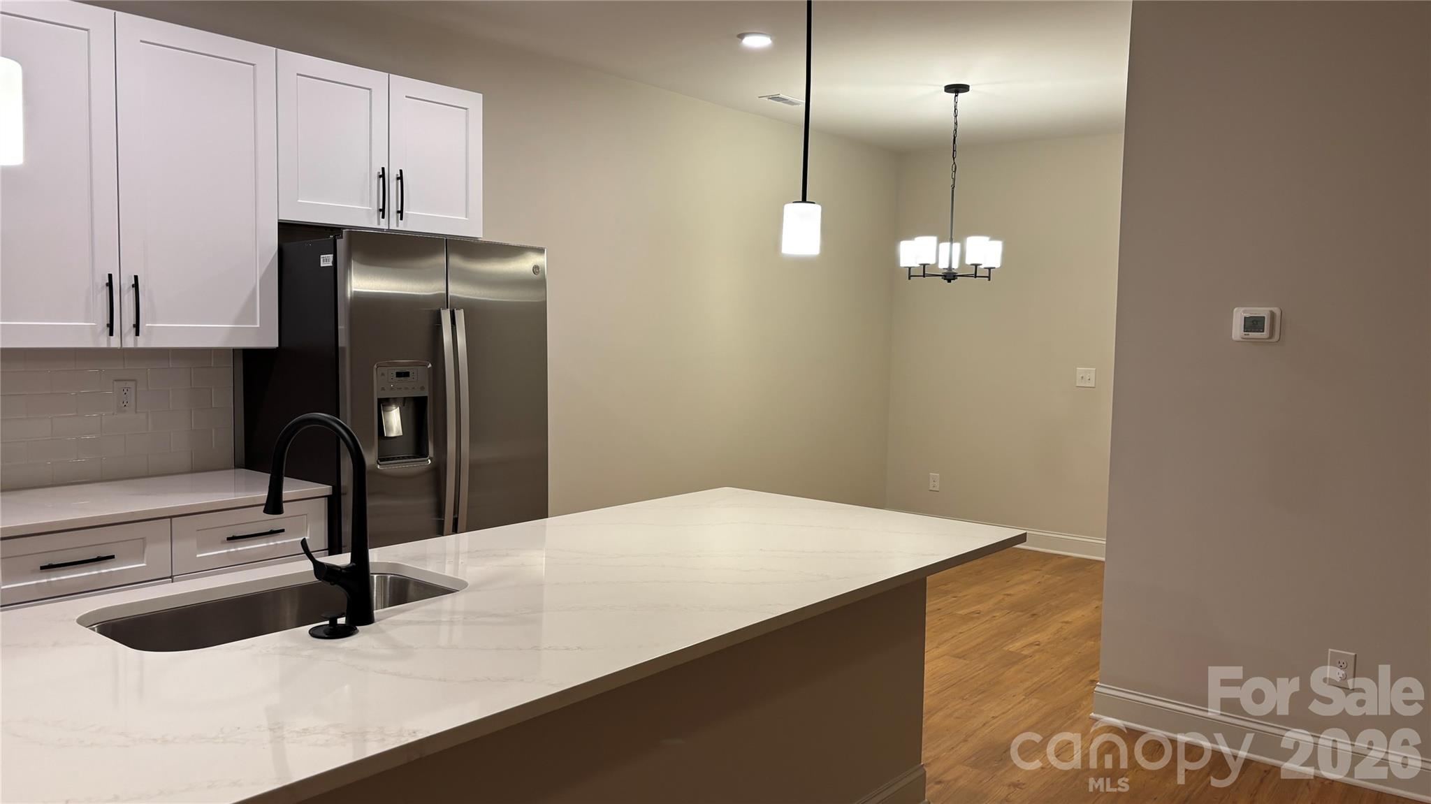 4817 Victoria Ave, Charlotte, NC 28269