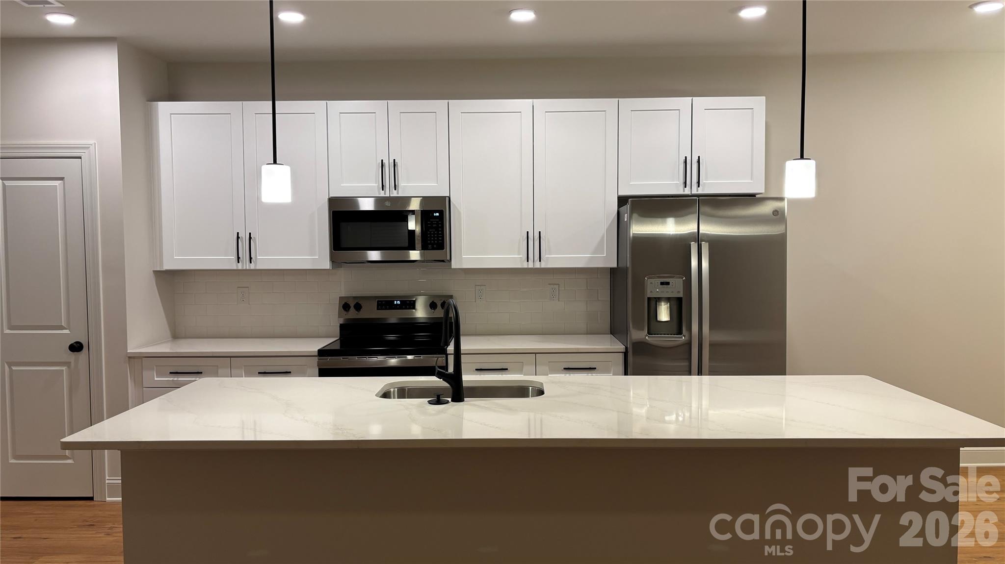 4817 Victoria Ave, Charlotte, NC 28269