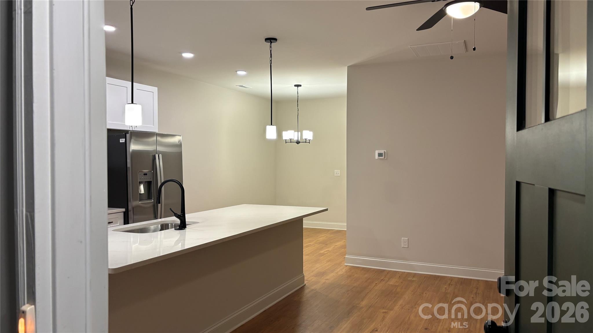 4817 Victoria Ave, Charlotte, NC 28269