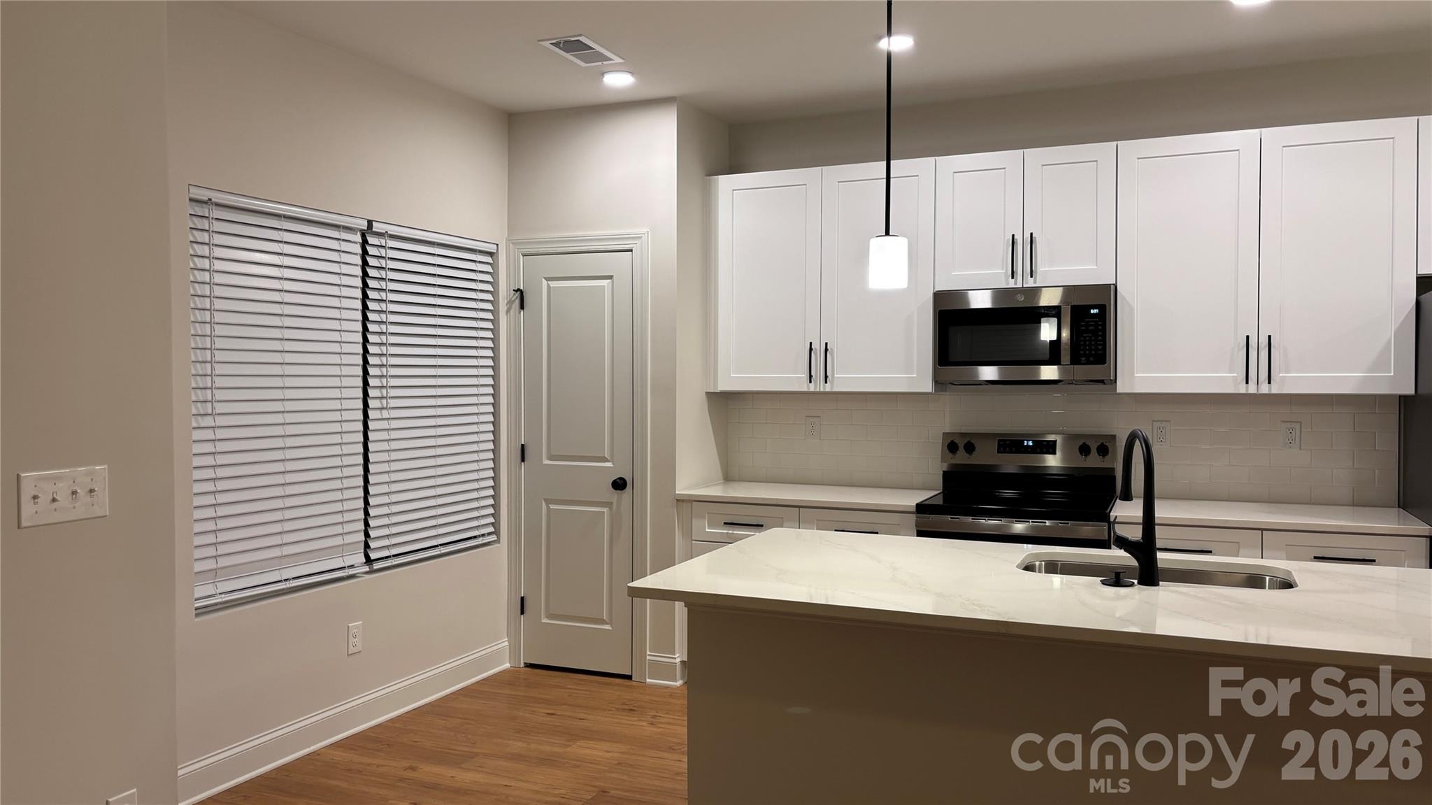 4817 Victoria Ave, Charlotte, NC 28269