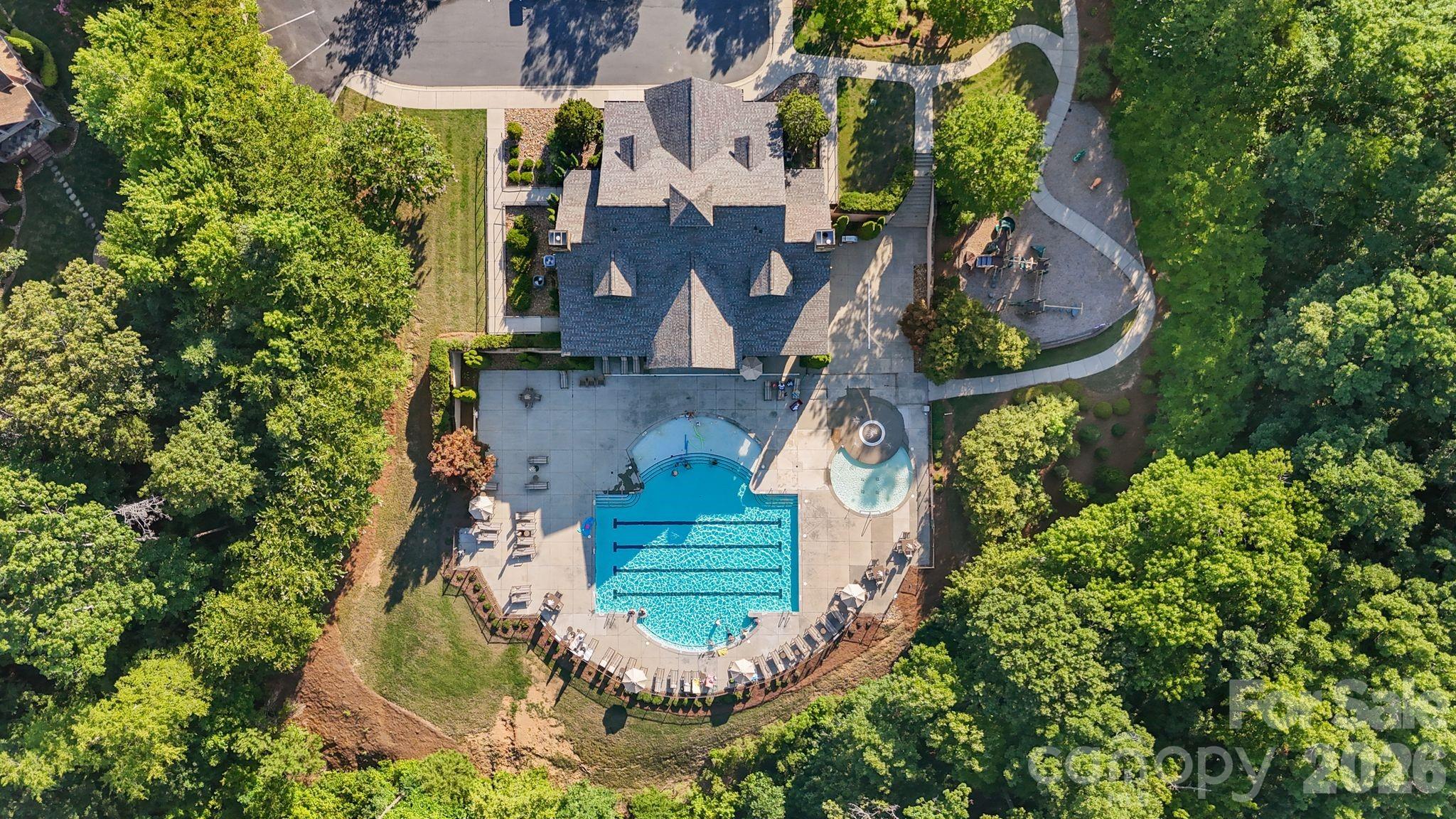 4928 Valita Rd, York, SC 29745