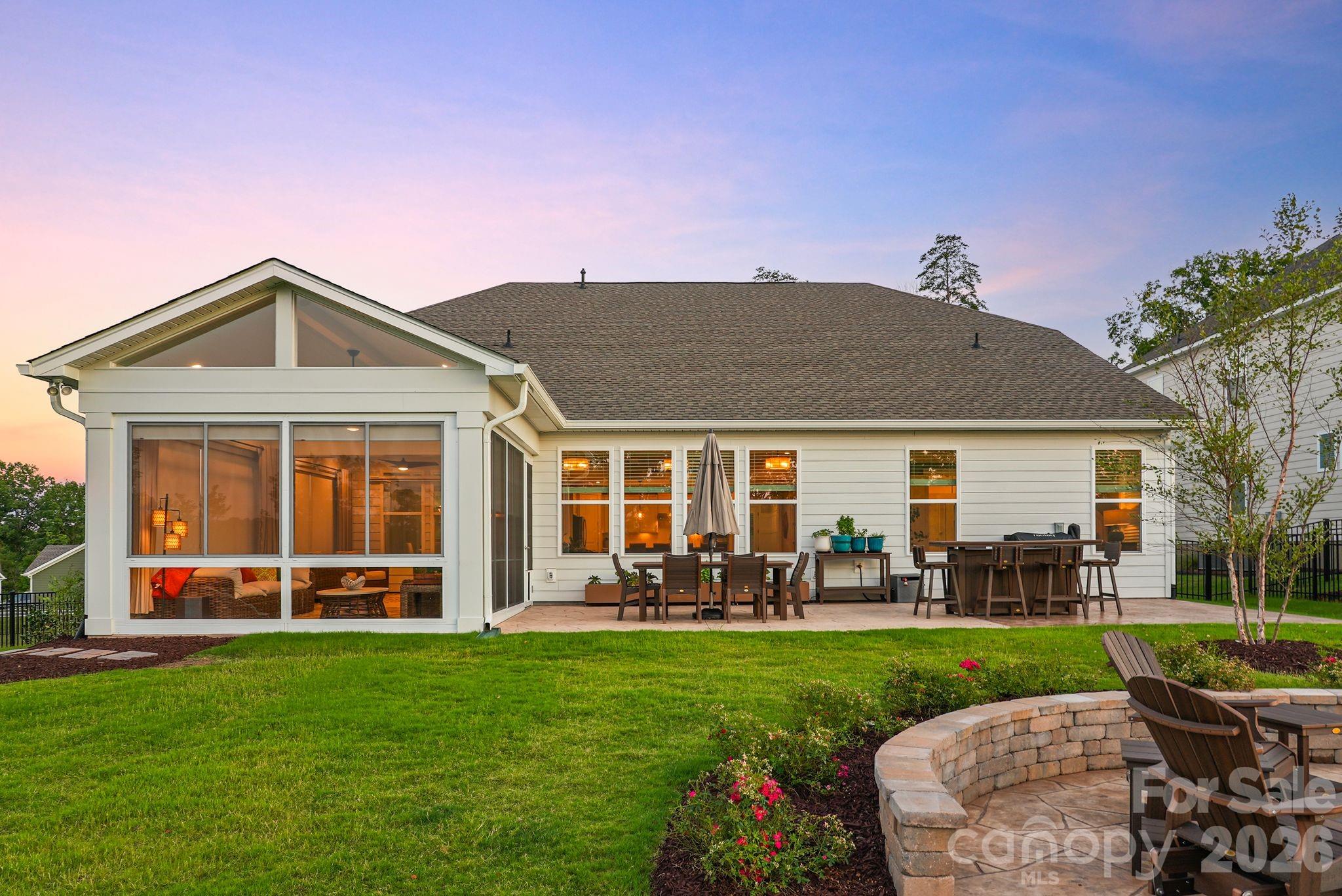 4928 Valita Rd, York, SC 29745