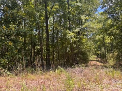 00 Nope Ln, Lancaster, SC 29720