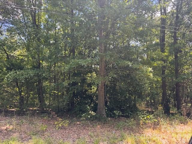 00 Nope Ln, Lancaster, SC 29720