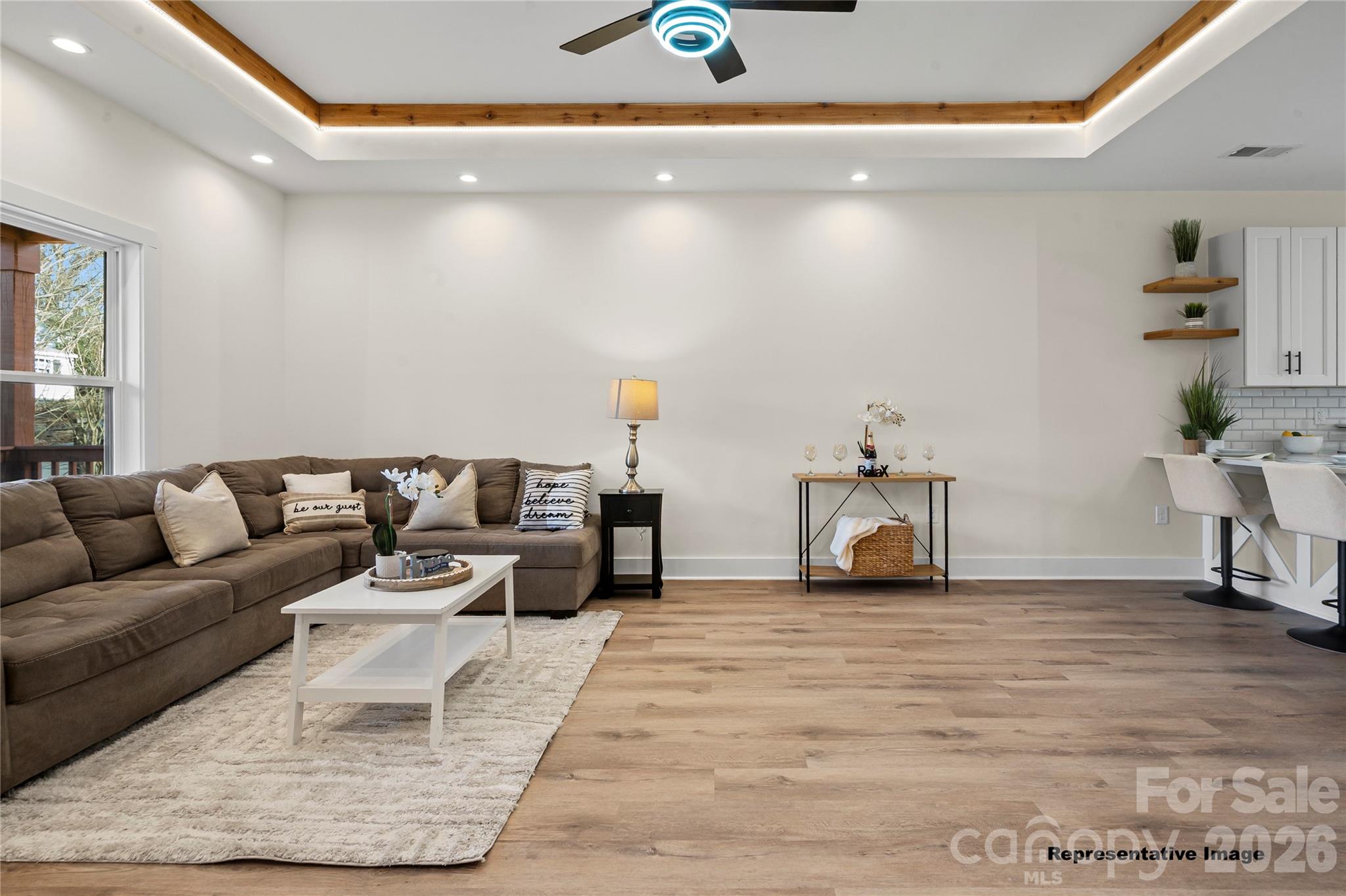 712 Jackson Ter SW, Concord, NC 28027