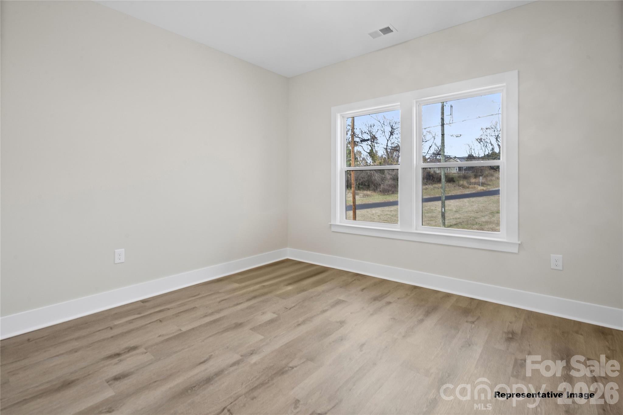 712 Jackson Ter SW, Concord, NC 28027