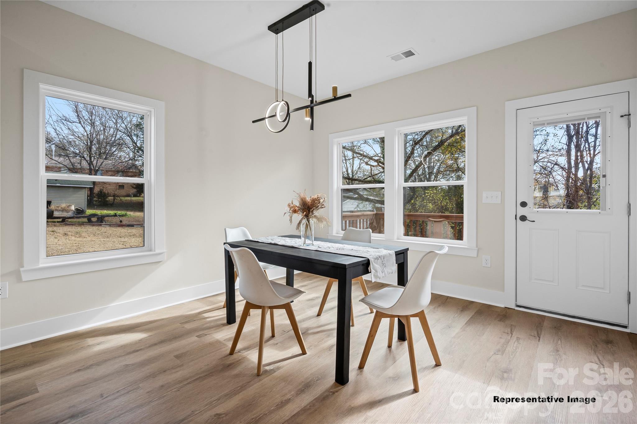 712 Jackson Ter SW, Concord, NC 28027
