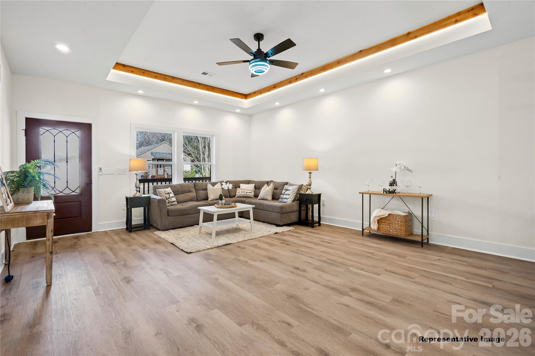 712 Jackson Ter SW, Concord, NC 28027