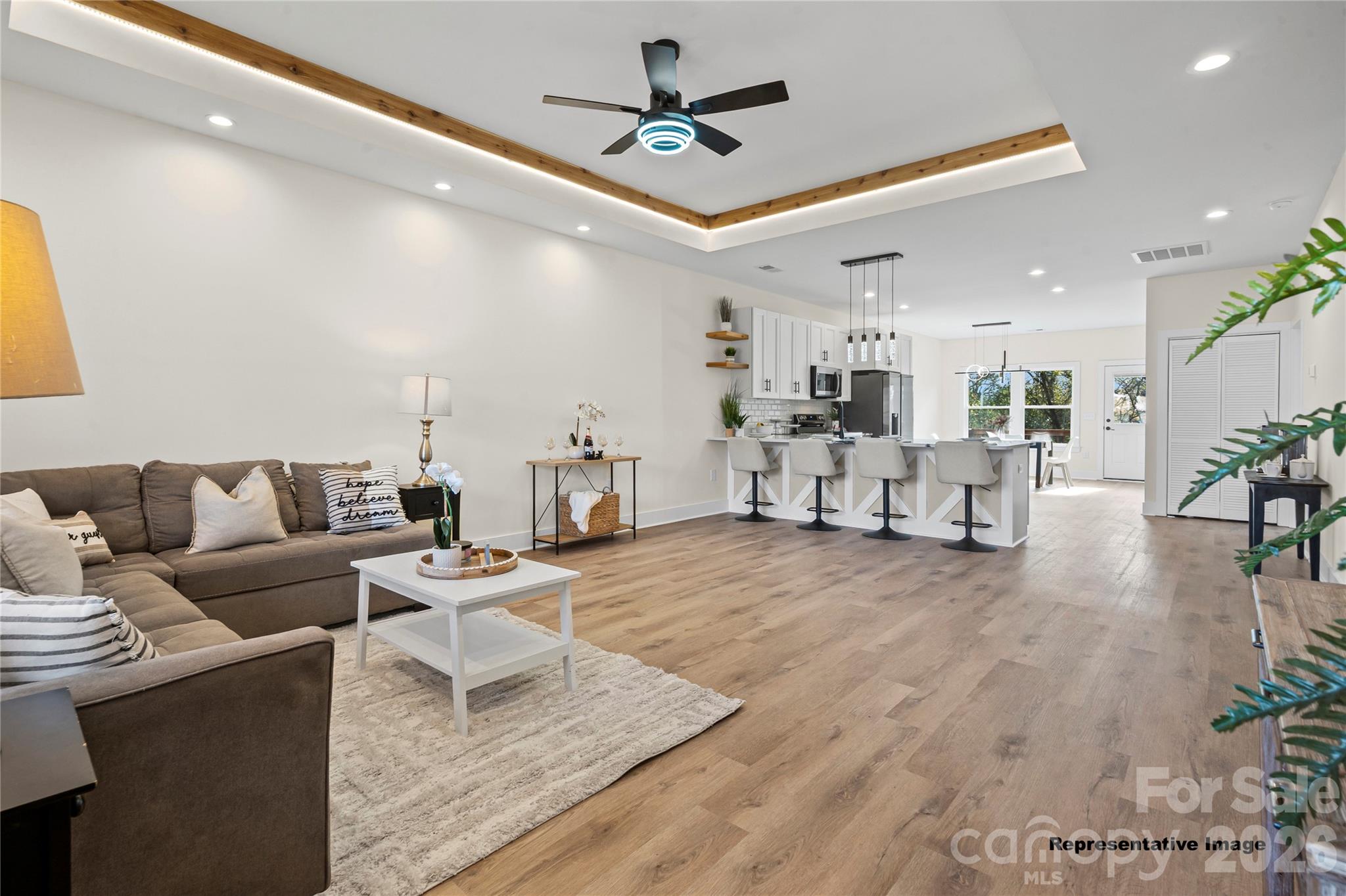 712 Jackson Ter SW, Concord, NC 28027