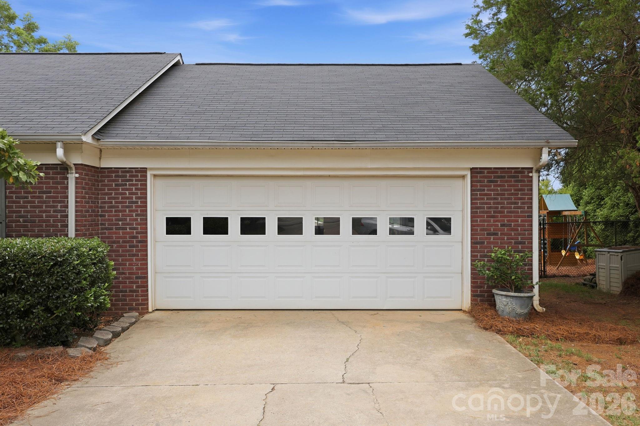 3008 Mooresville Rd, Salisbury, NC 28147