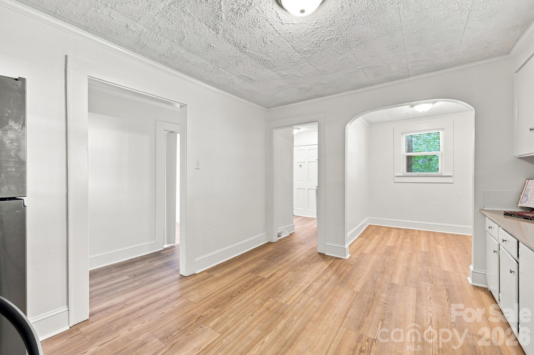 74 Pinecrest Dr SW, Concord, NC 28027