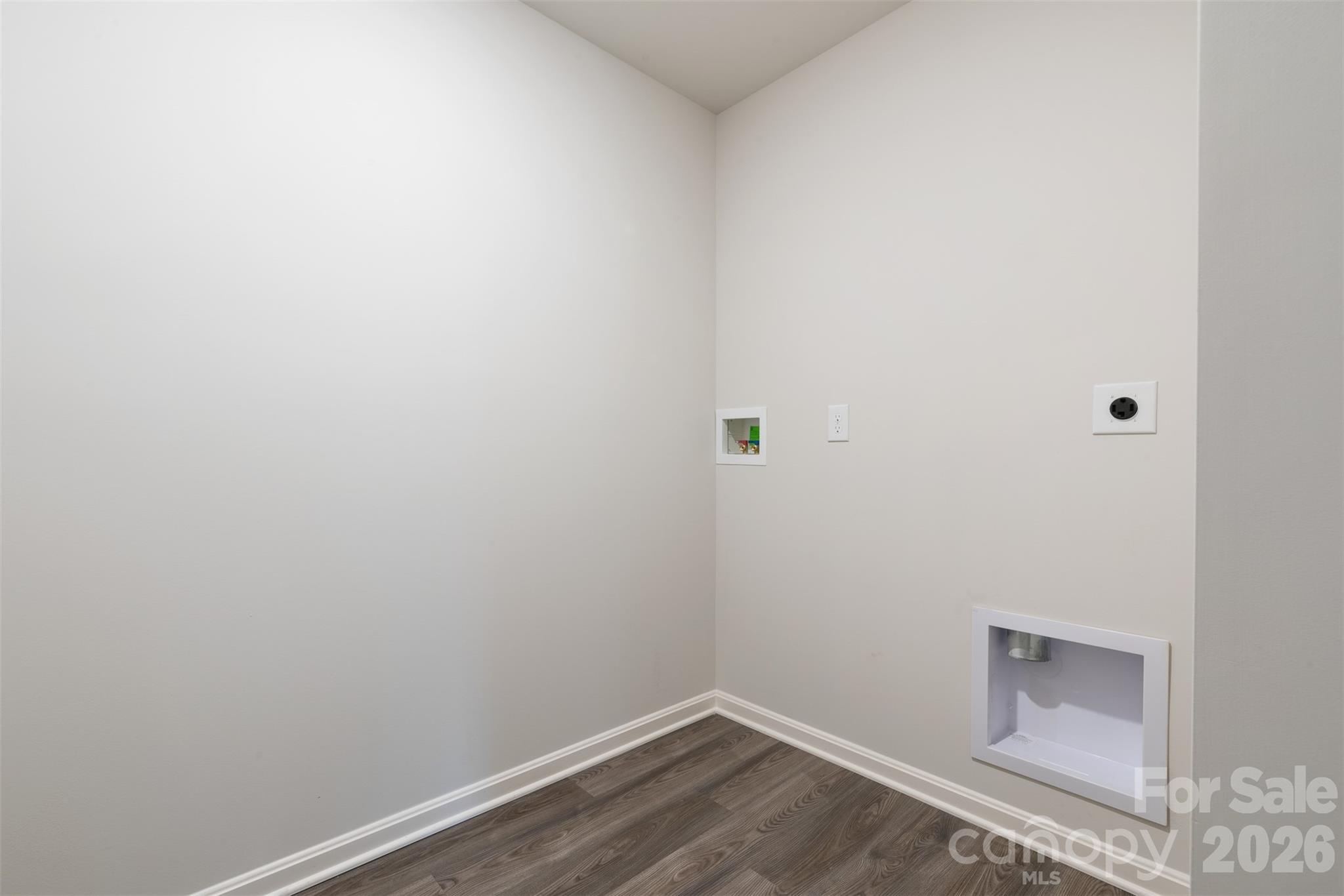 259 Parris Farm Rd, Chesnee, SC 29323