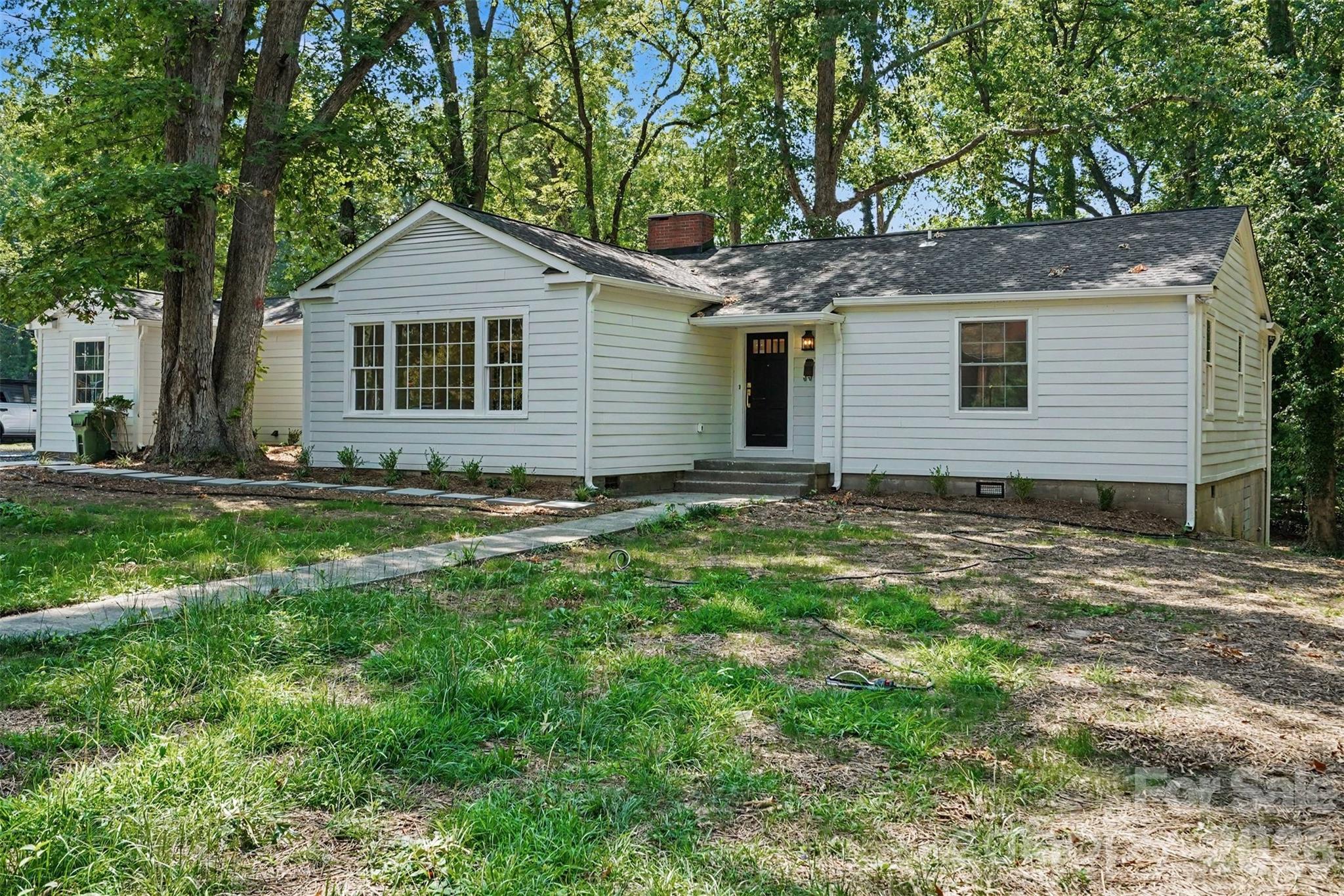 601 Marion Sims Dr, Lancaster, SC 29720