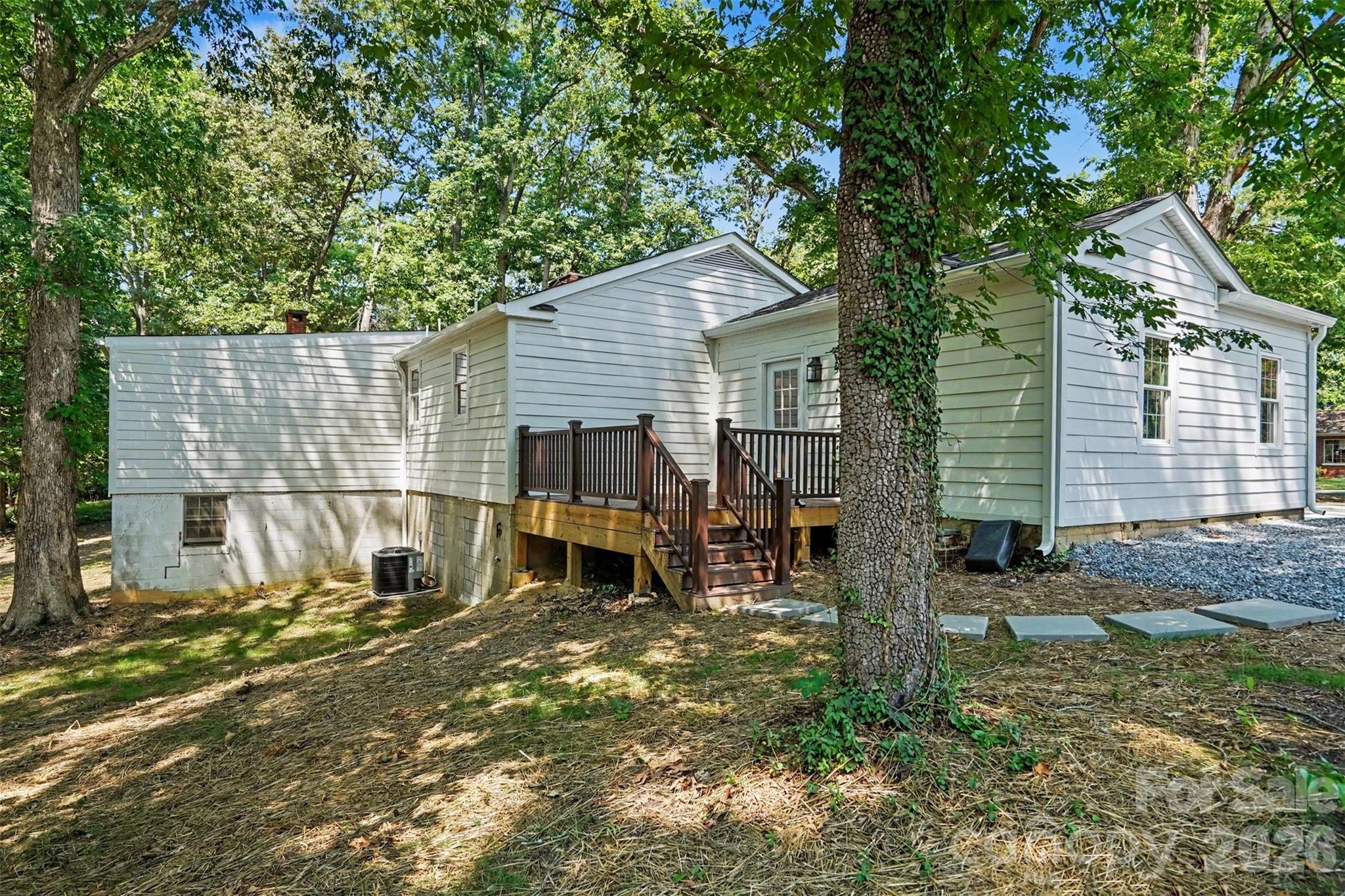 601 Marion Sims Dr, Lancaster, SC 29720