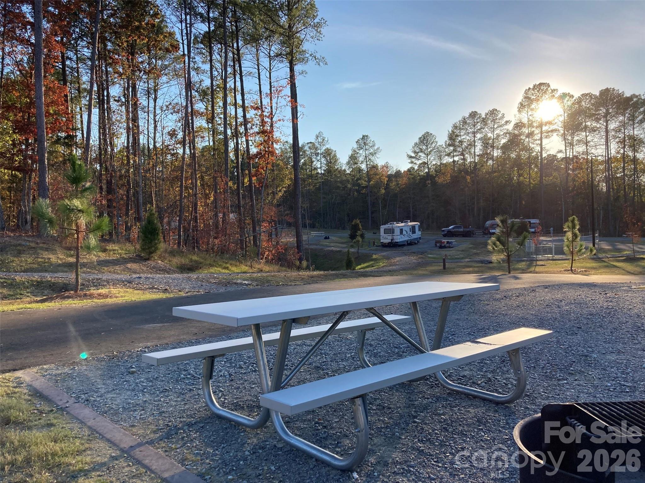 1288 Aft Ln, York, SC 29745