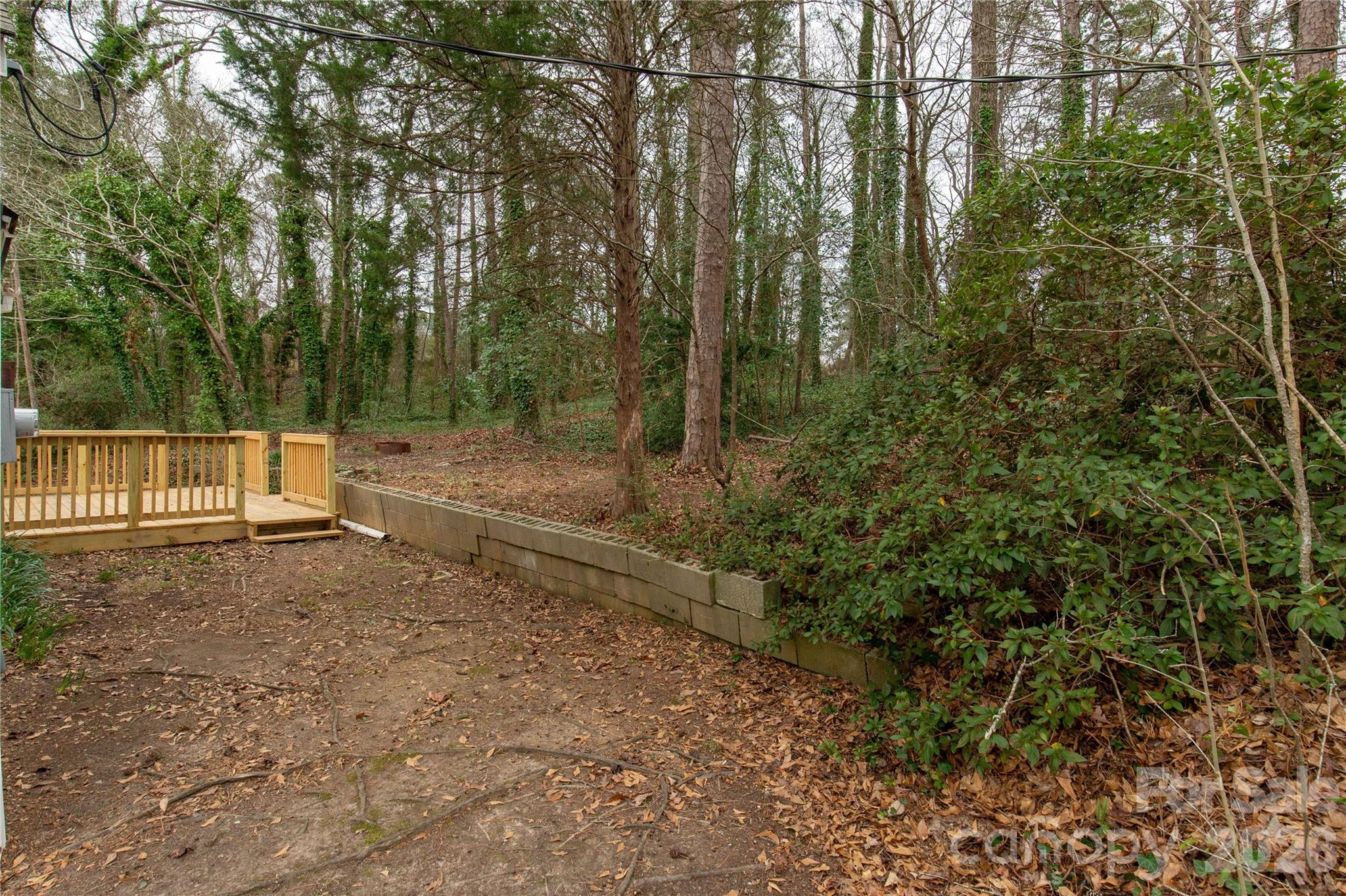 1250 Hampton Grace Ave, Lancaster, SC 29720