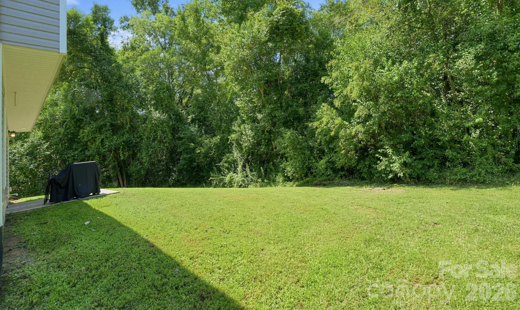 1326 Old Still St, Lancaster, SC 29720