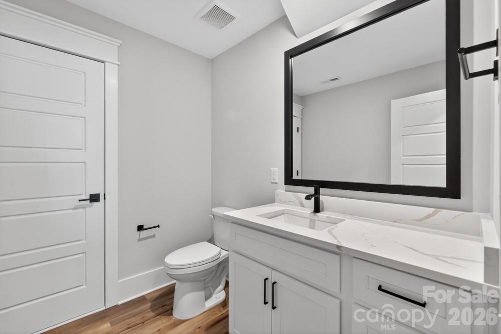 1652 Dresden Dr, Rock Hill, SC 29732